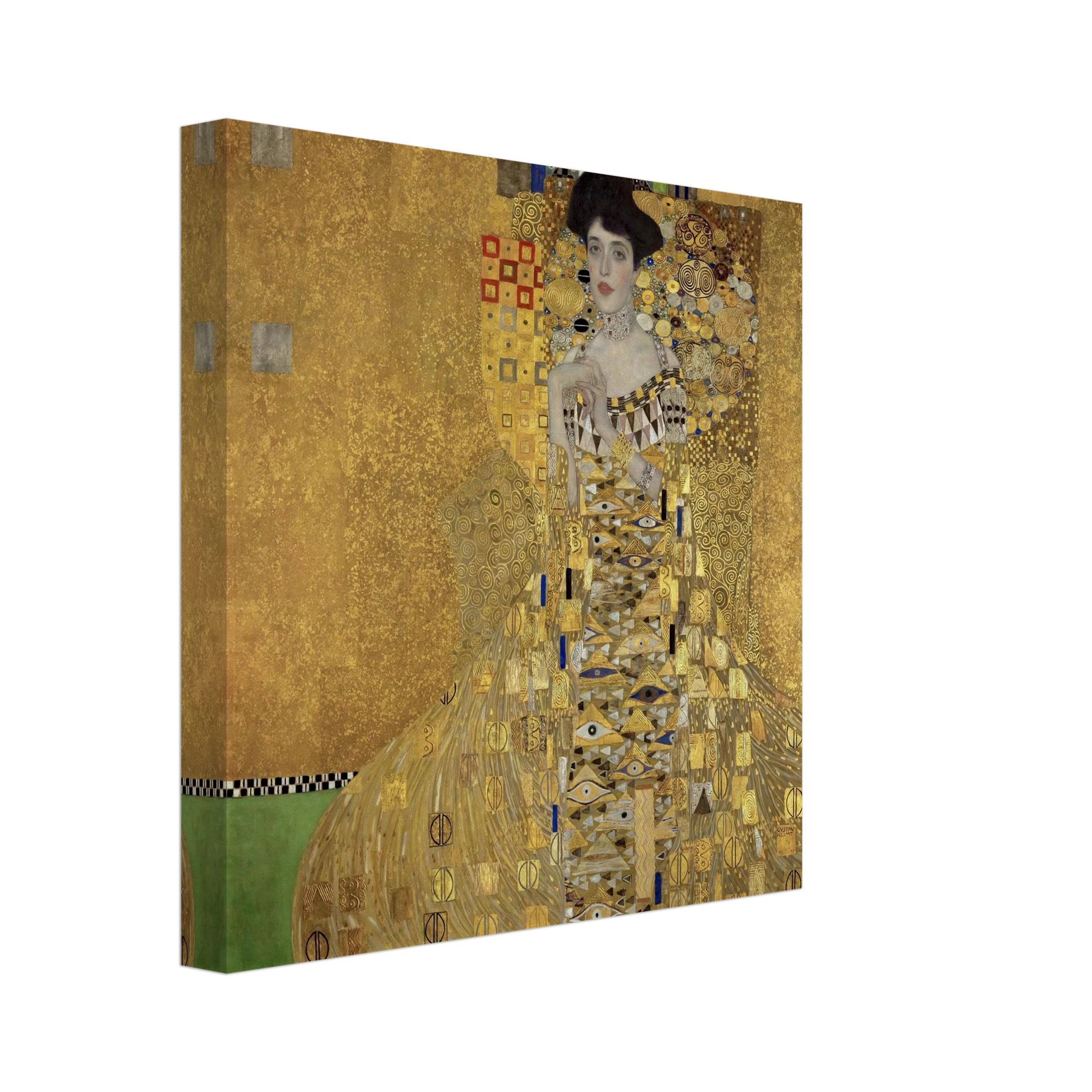 b201e9ef-64e7-44c3-86f9-b2b2221aa200