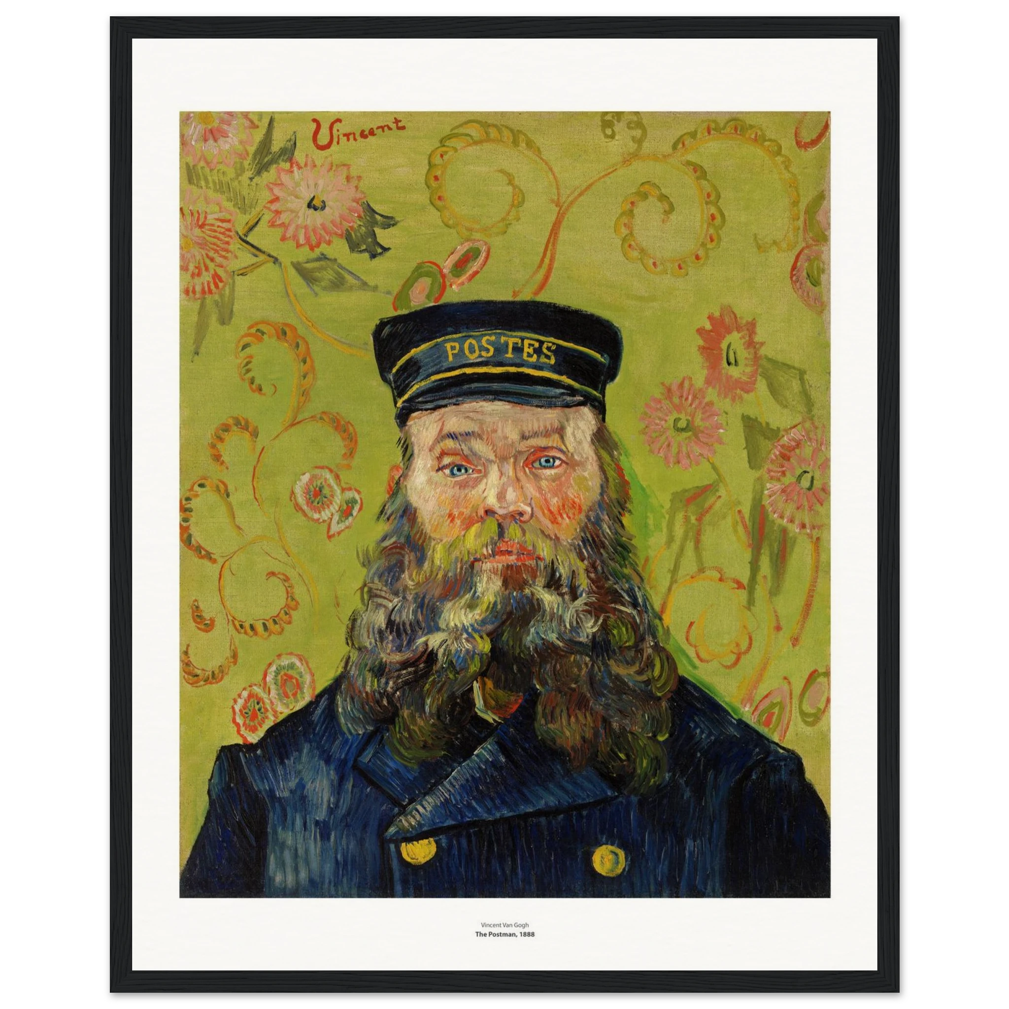 b216673b-c58c-4fe9-ad54-06d05e7194a8