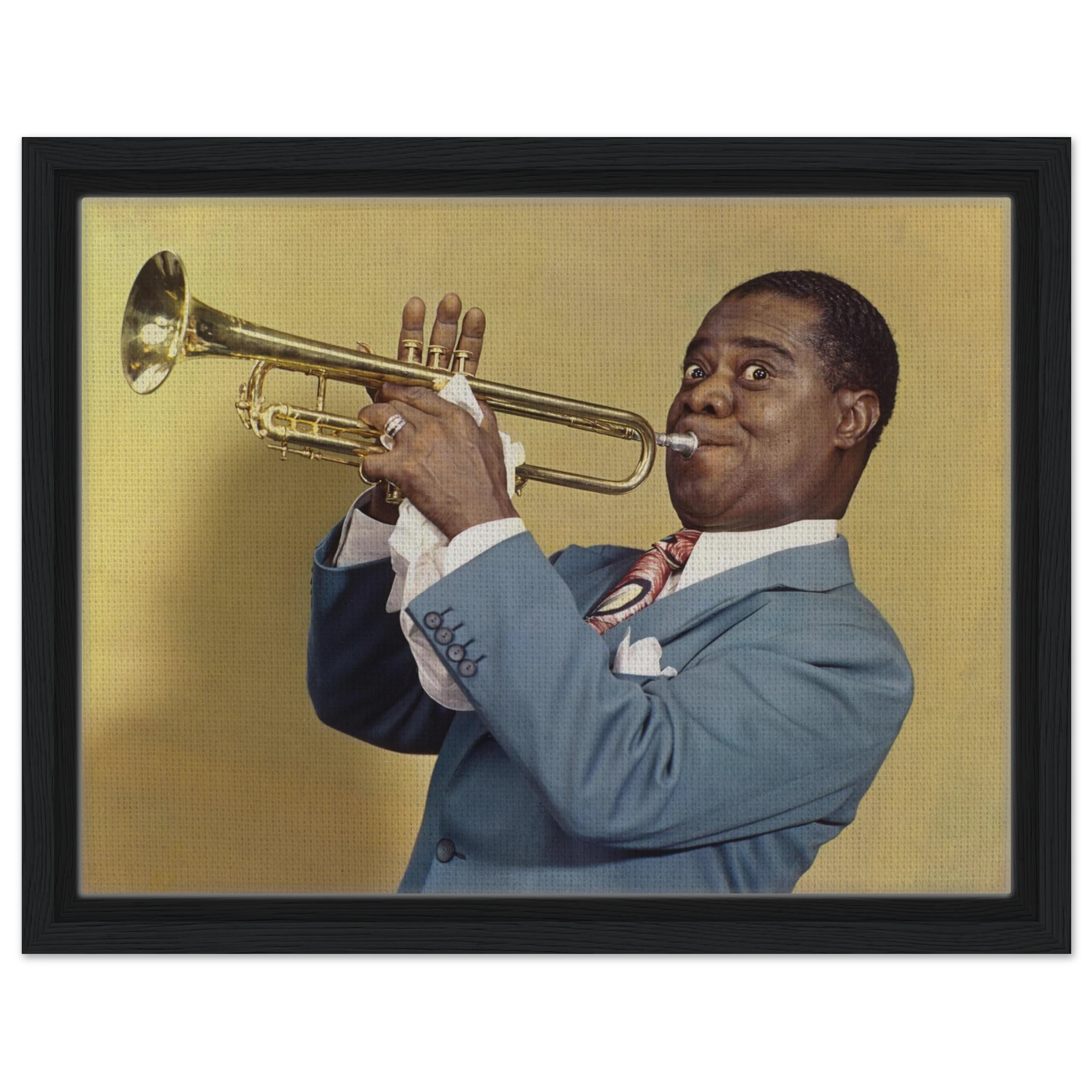 b28b9cc6-2cc0-4fd9-992d-6592e540f2c8