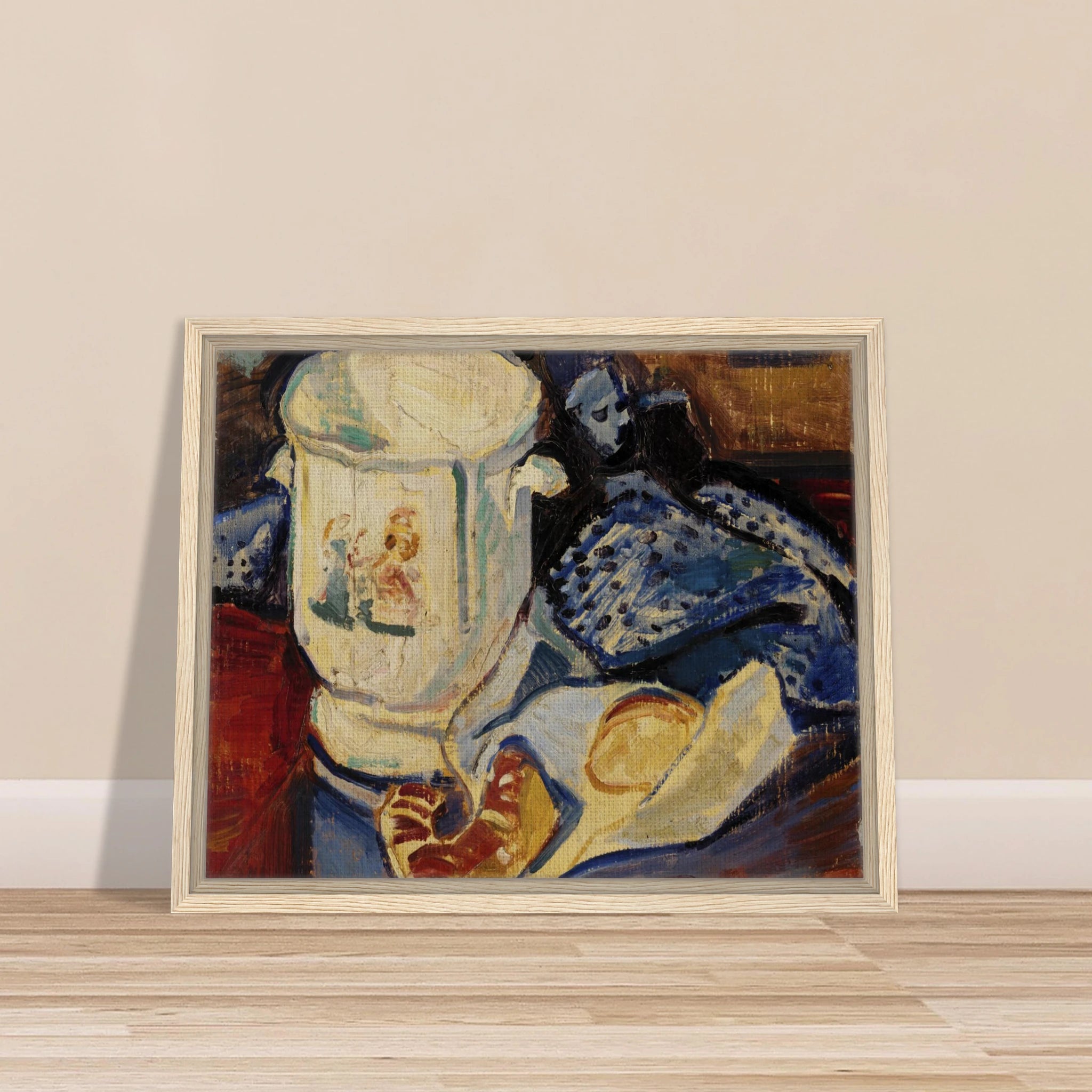 b2a08d97-1ec3-44fe-848f-5036246ee6c0