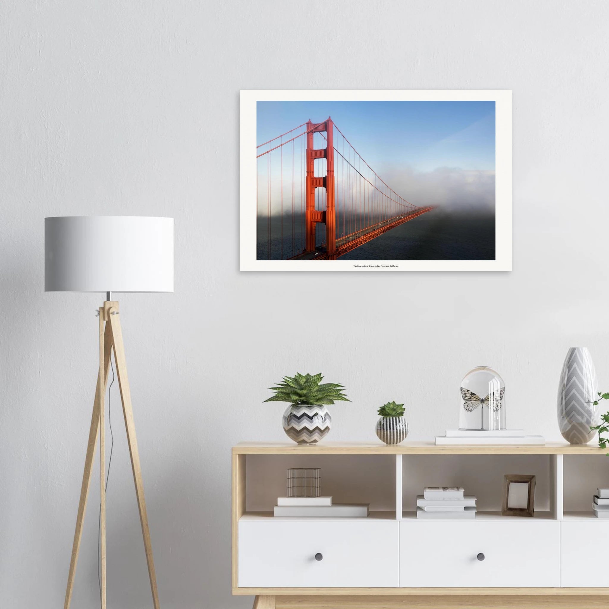 b2b8956c-8373-4383-a559-7c2edc9dde66