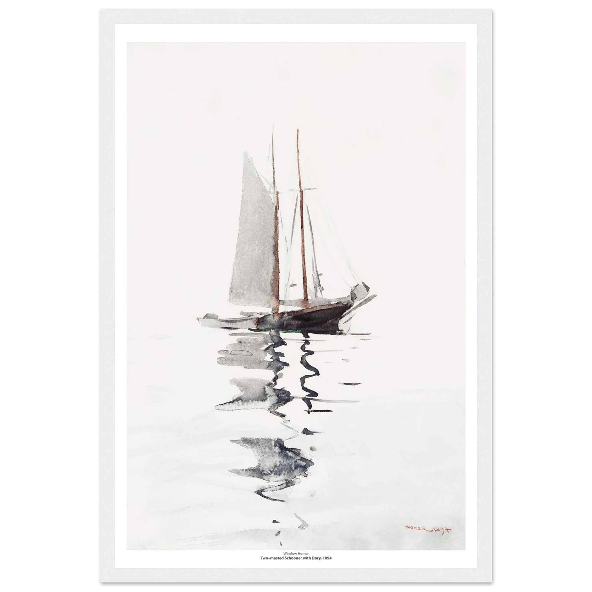 b2cbbee5-d7c0-4447-8ea2-278d11cdbc5e