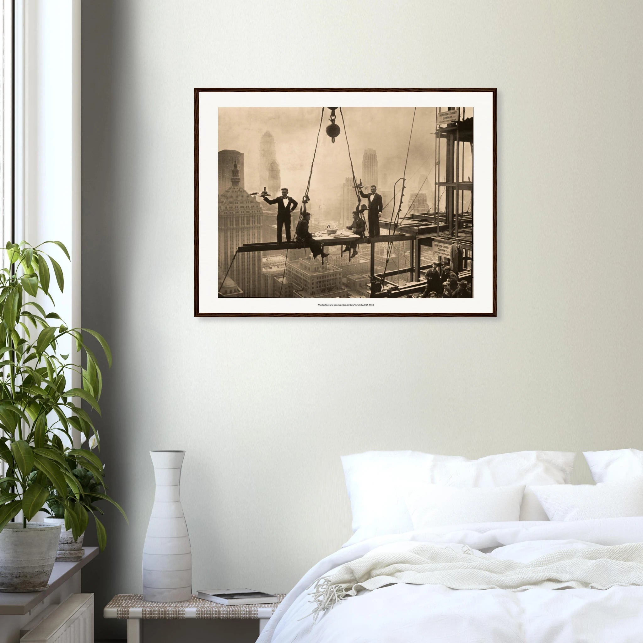 b2d25a6b-92c5-44c5-8d5f-8a763f17001e