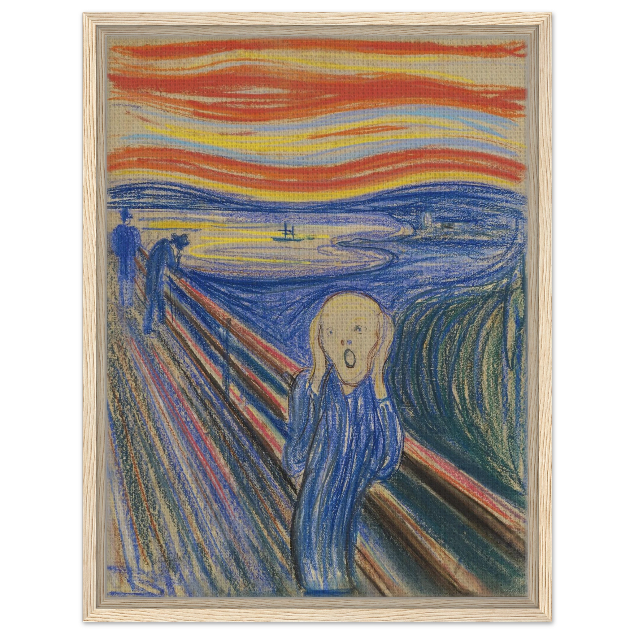 b2ef1e60-7b0c-45c7-be24-96db024148e8