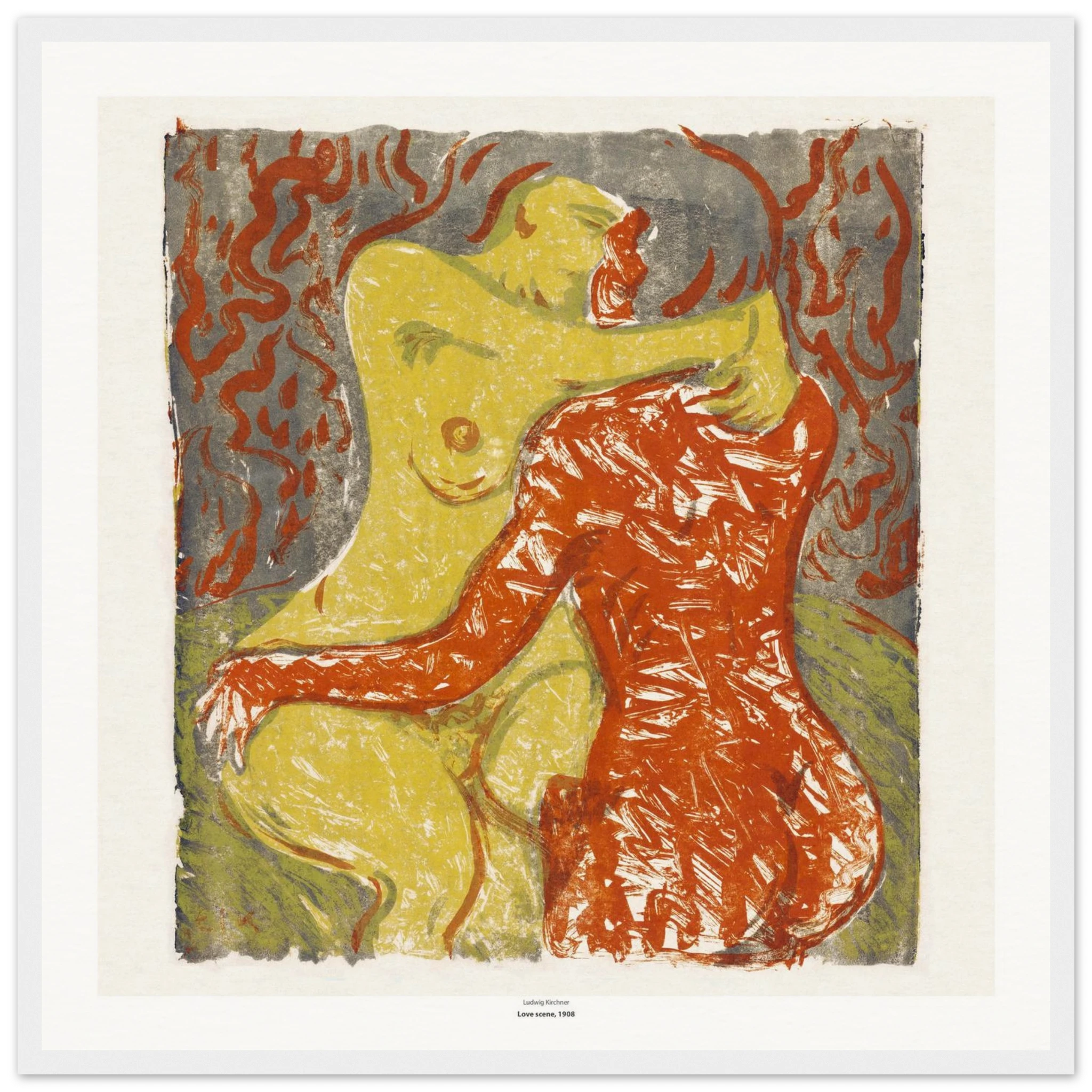 b3022dbb-8aa0-4acb-a430-875b14de89dc