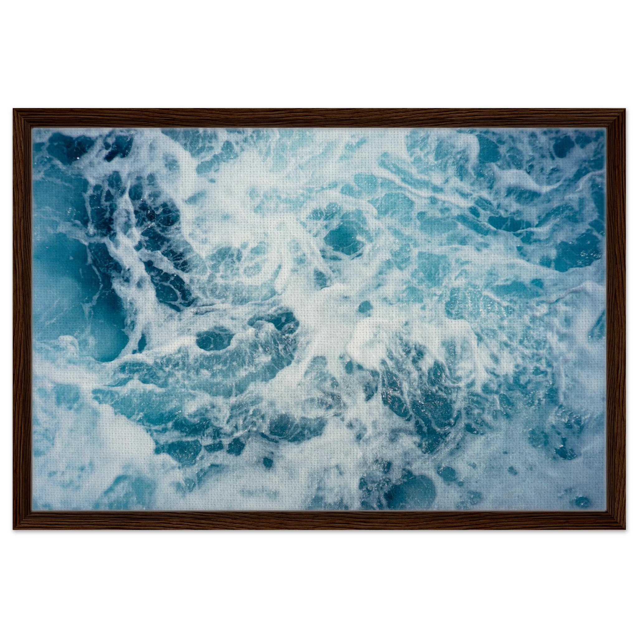 b309bb49-5c1f-44b8-8542-931c1db0cf43