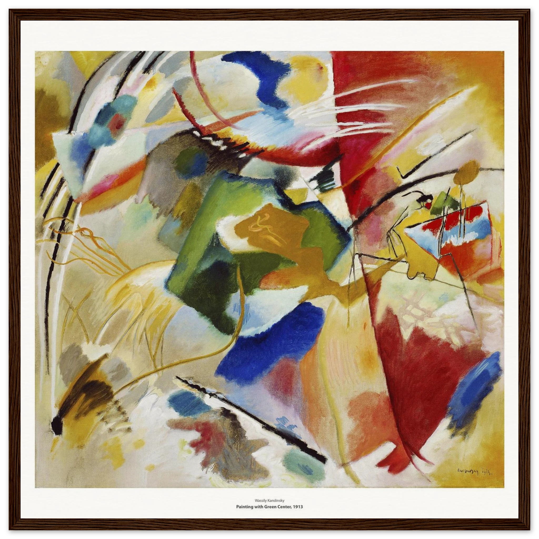 b316252e-f3fc-4c94-b0be-80ee12e1526e