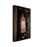 b31fc02c-75f6-4779-9e37-95f365744b66