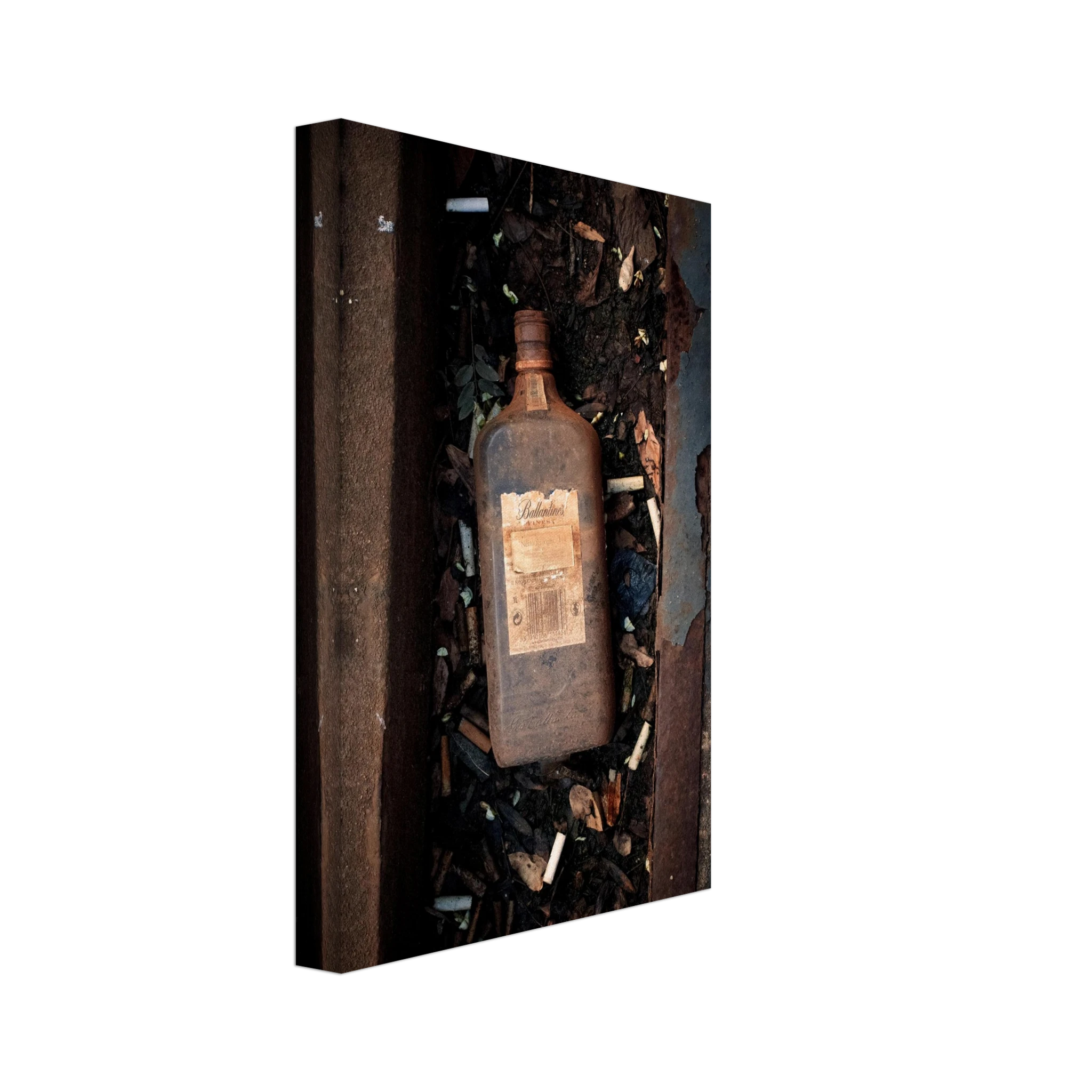 b31fc02c-75f6-4779-9e37-95f365744b66