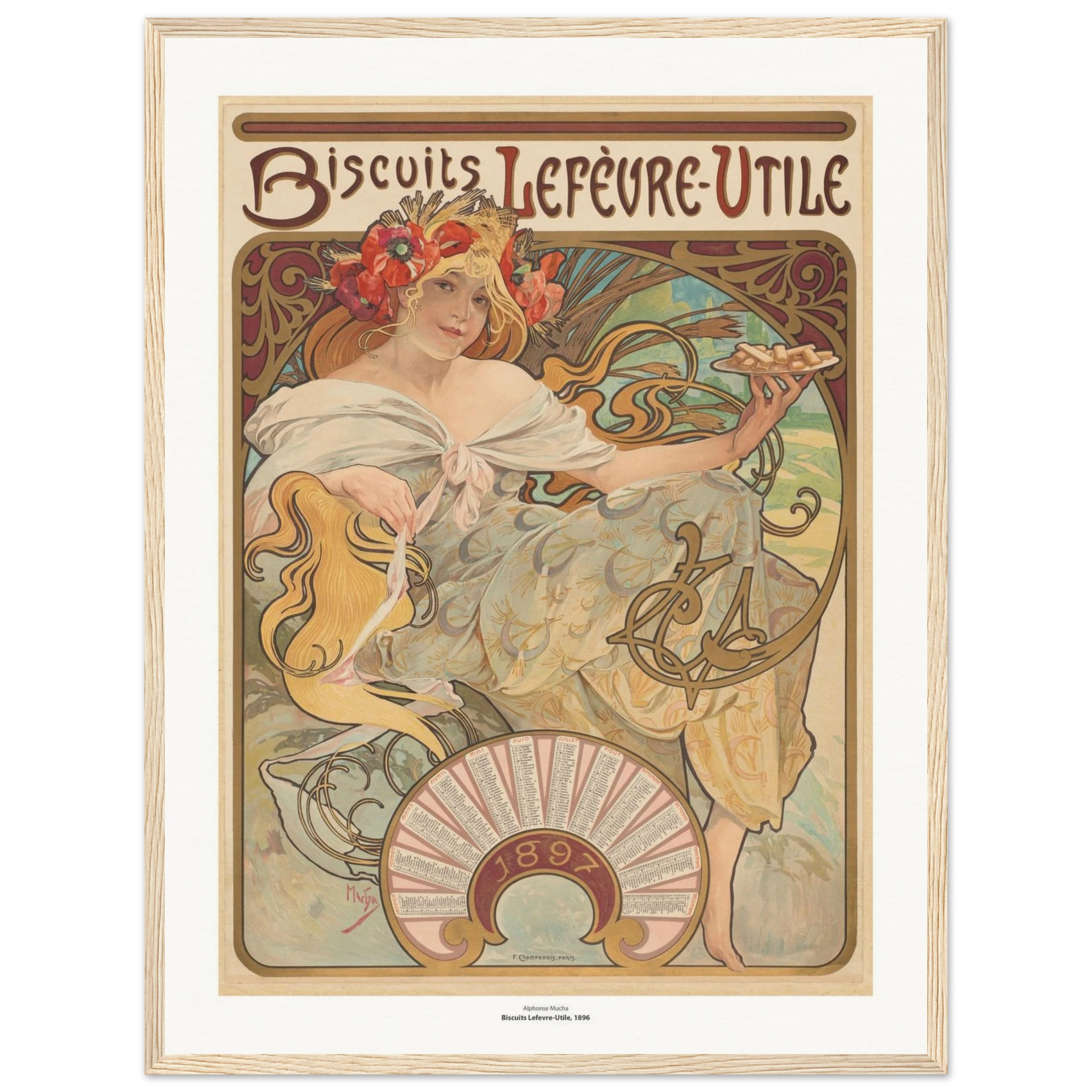 b328f2ed-a681-4645-a752-9c3ae03e5fc3