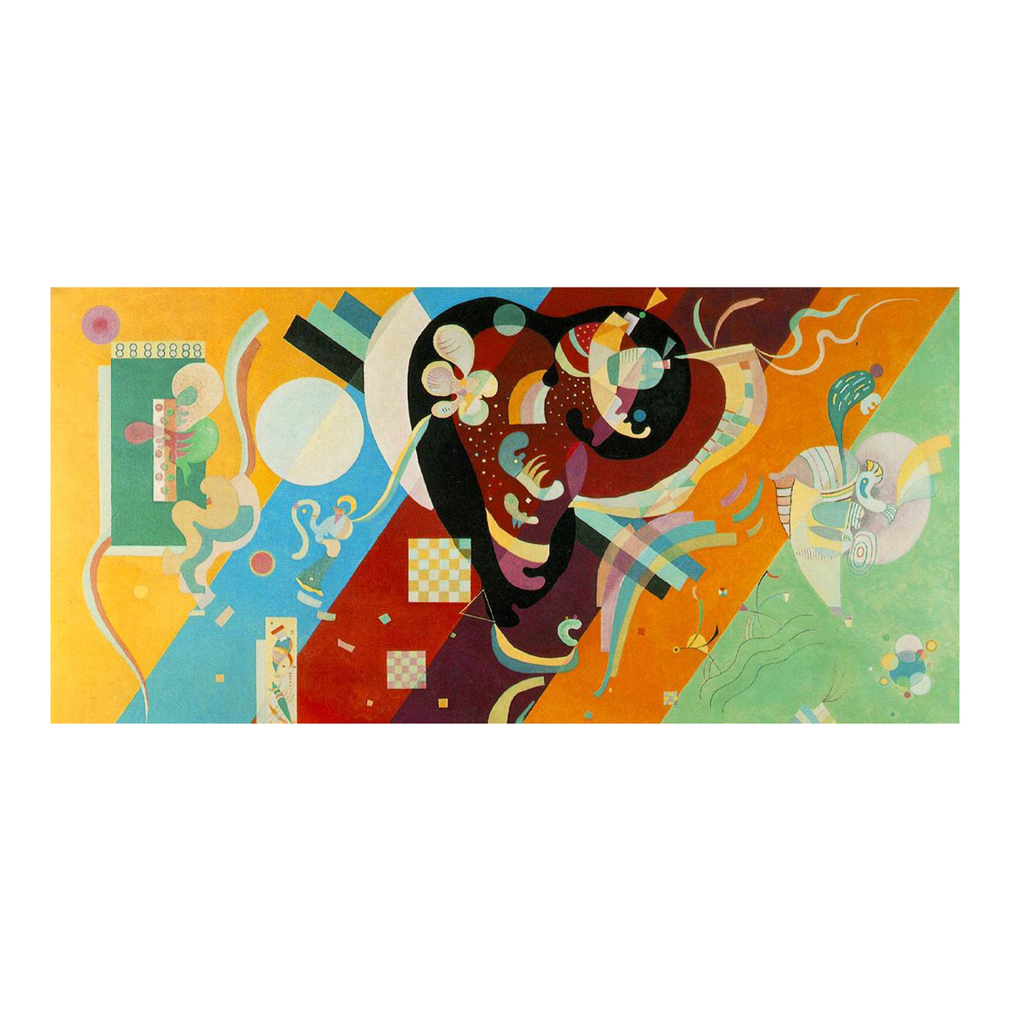 b3683c82-7b01-4c14-a997-bca0e4b2ec07