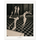 b382ad8e-1832-4d77-a9f4-efcfa2cf632d