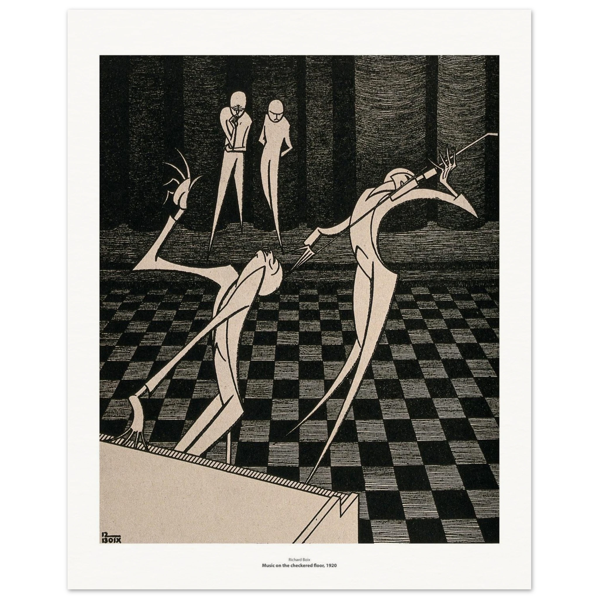 b382ad8e-1832-4d77-a9f4-efcfa2cf632d