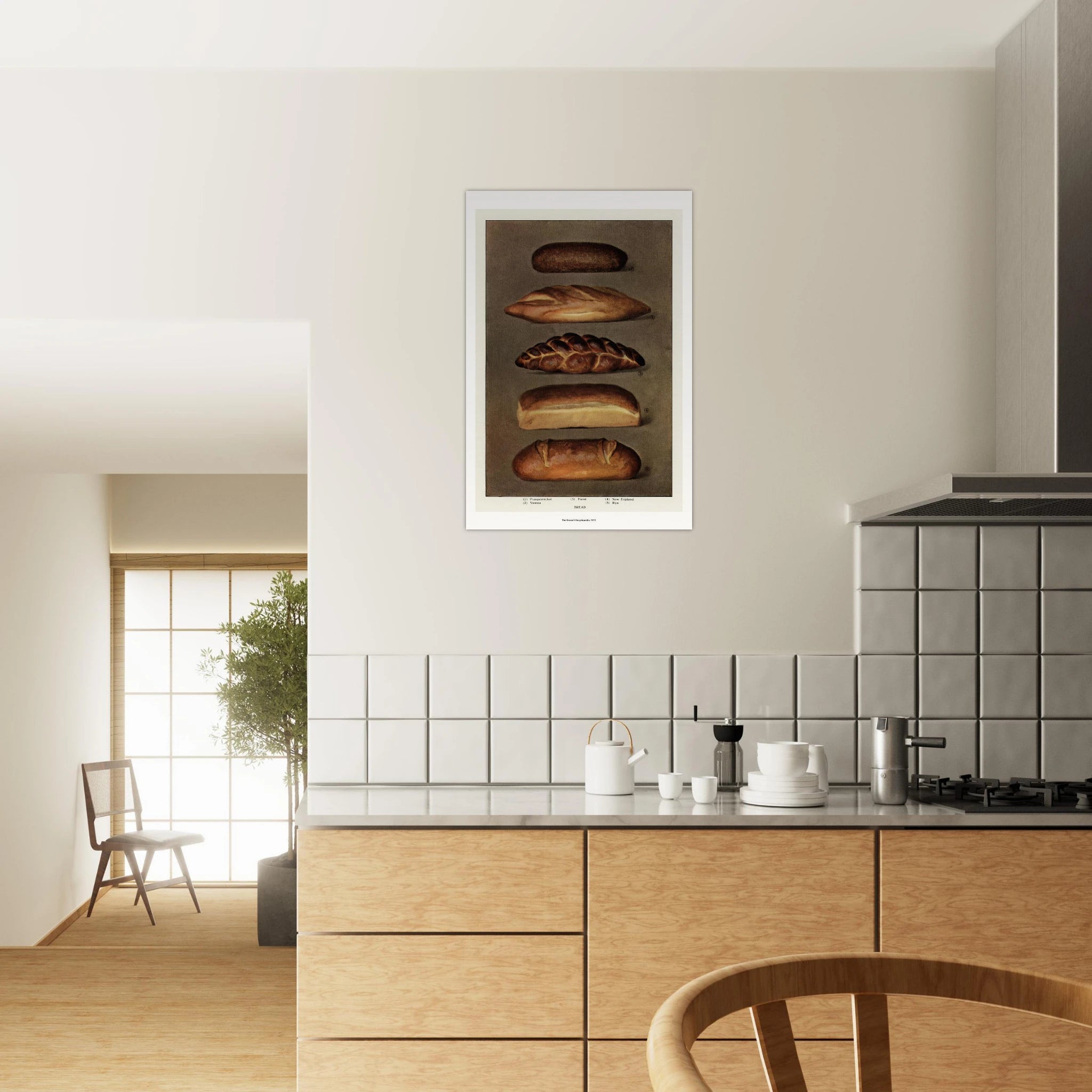 b38748b2-381c-4c06-93f1-f638fe204d0d