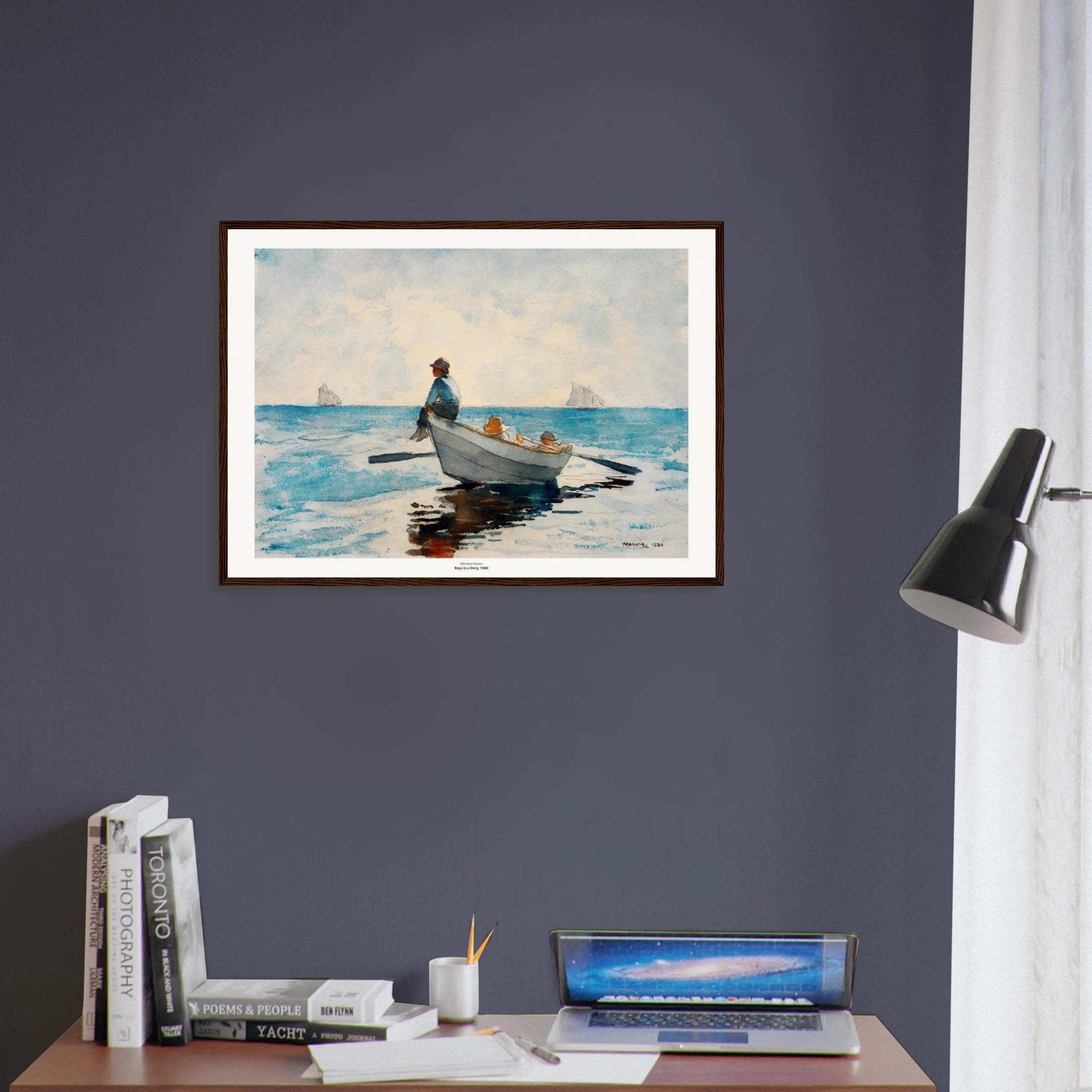 b392fd81-abae-4b08-a071-2142570f9f48