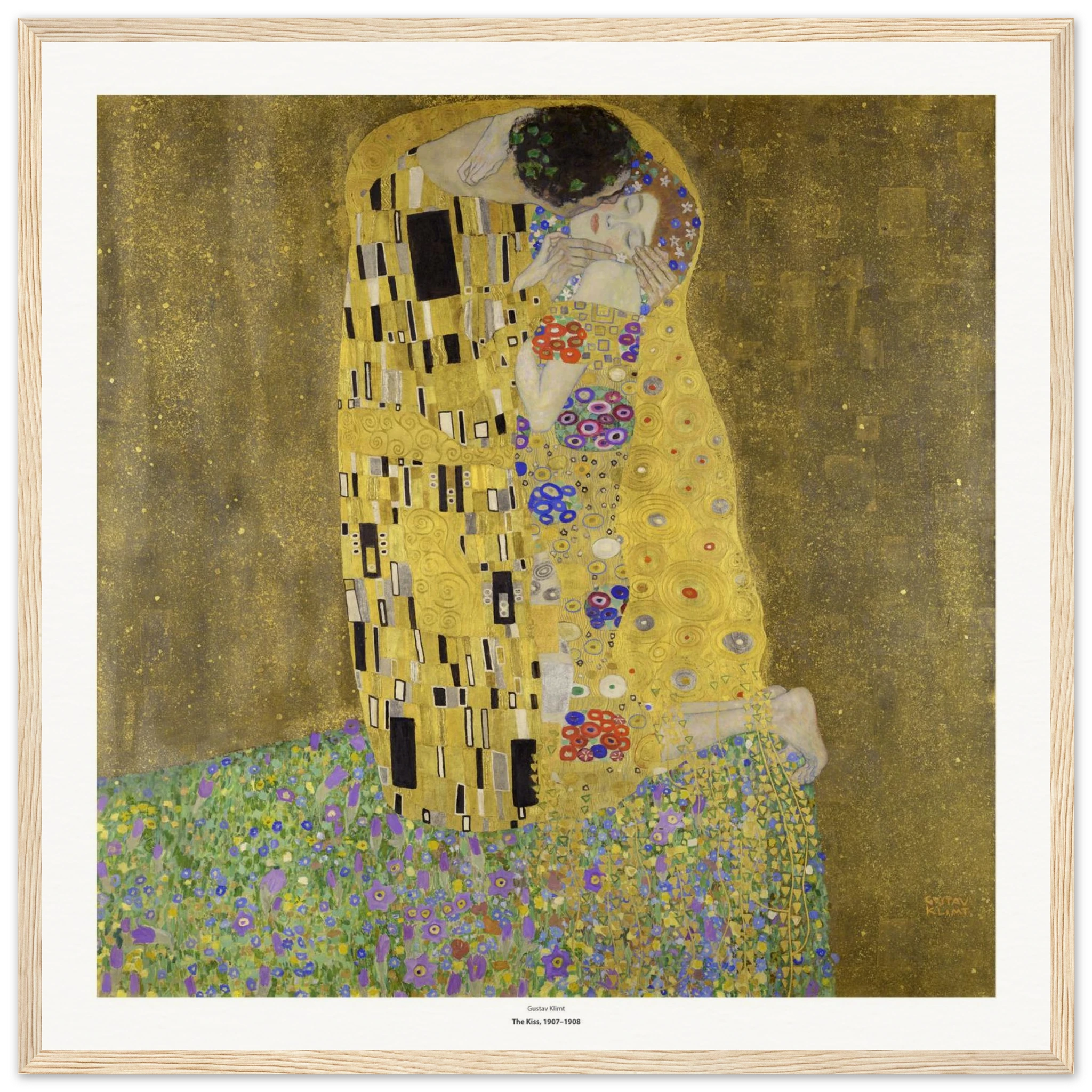 b39afff8-2983-487f-a156-c7e5fd768b18