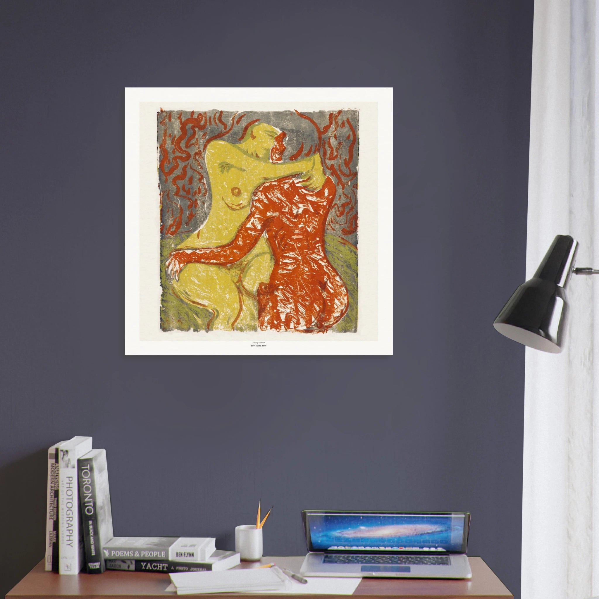 b3bbdc47-2437-4c5f-9b06-2a937d0e5bbb