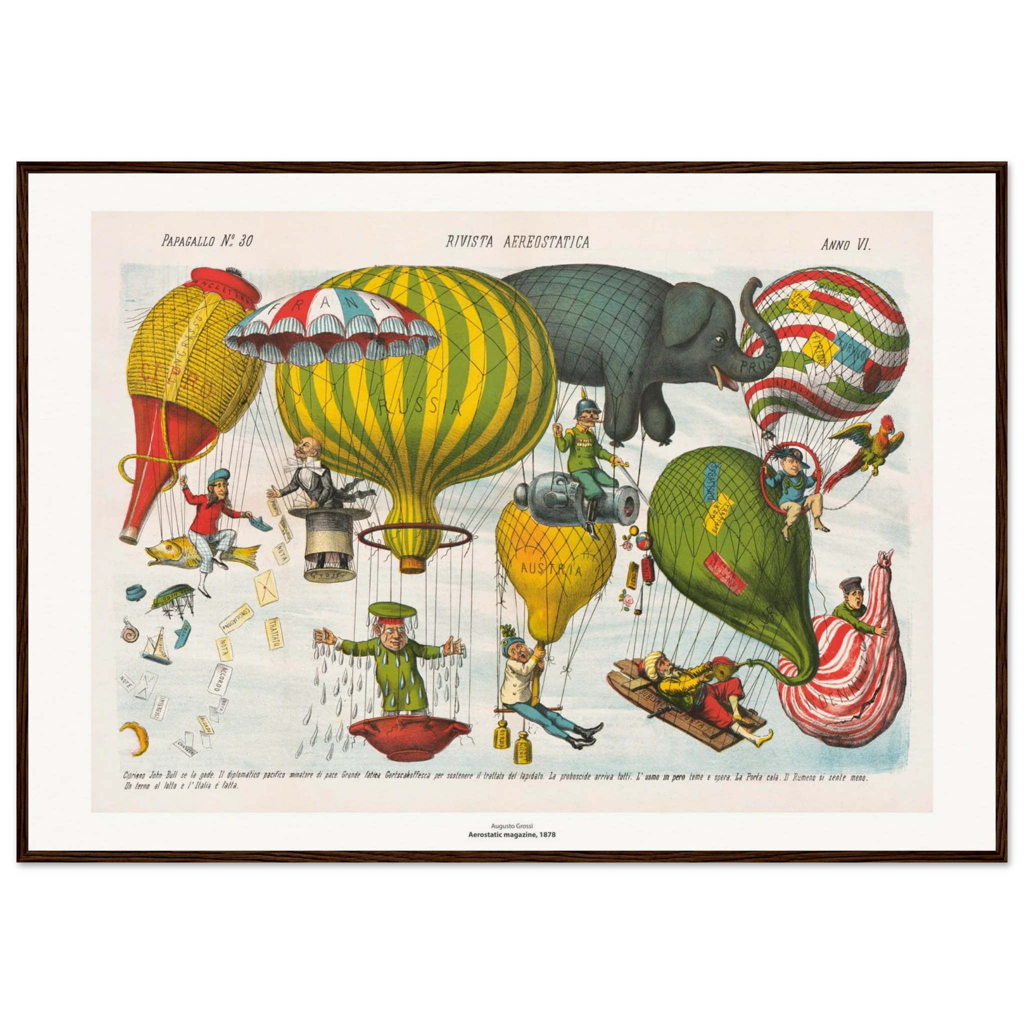 b3c26d72-da41-48a3-93d3-5a0b54020c94