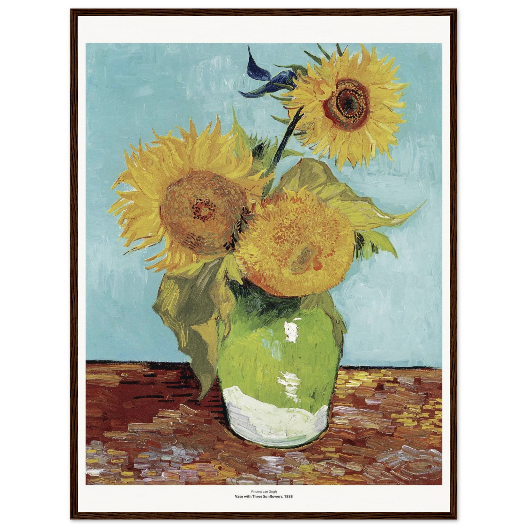 b3cb2b13-5e44-4bf9-abb2-9c3518c96dd2