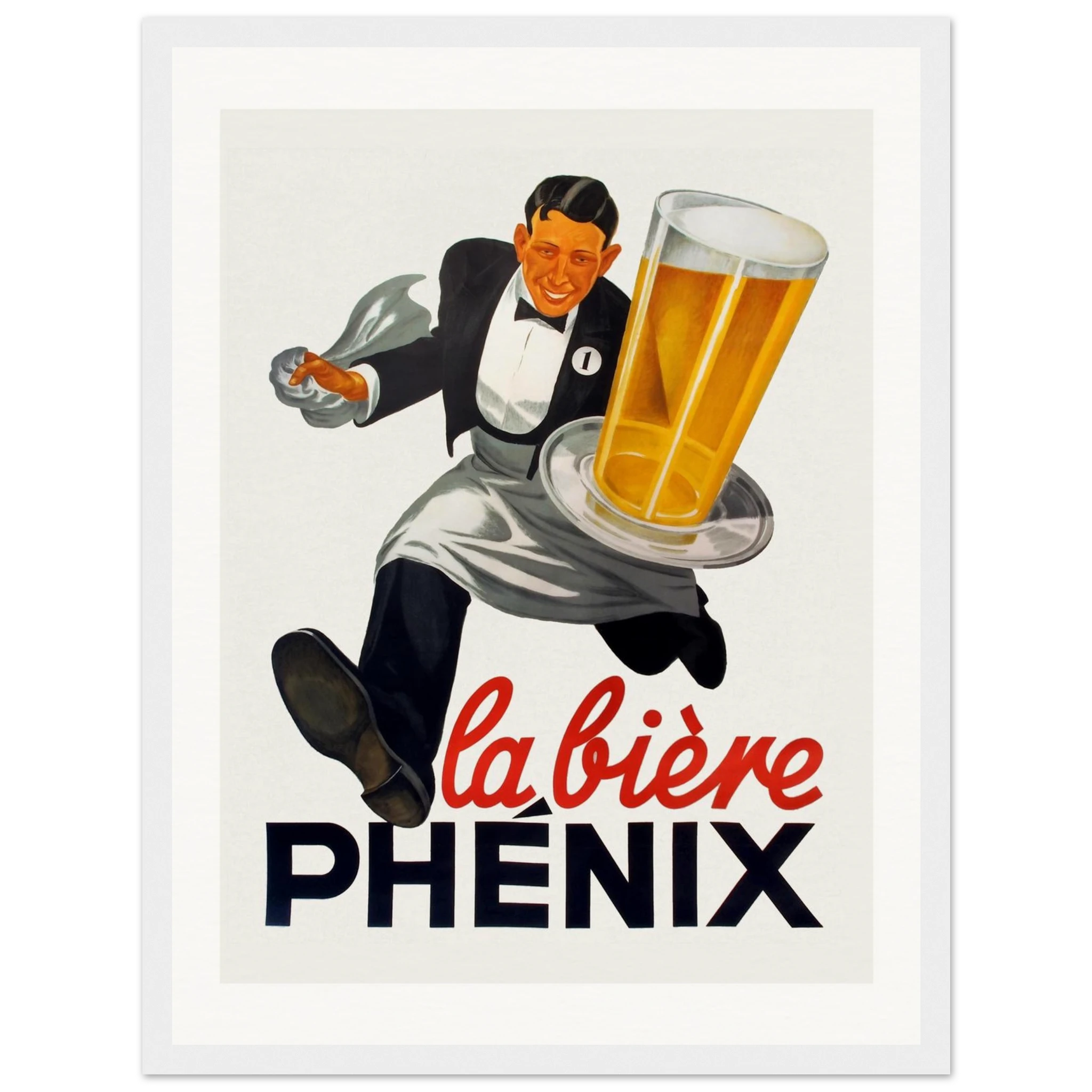 b415144d-30f7-41dd-b1f1-817ac1bca10e