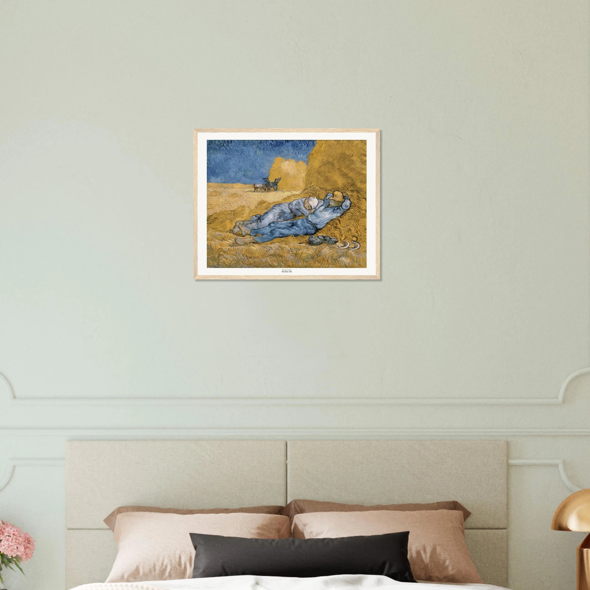 b4191d95-6394-49a8-8be6-9226abe7ac8c