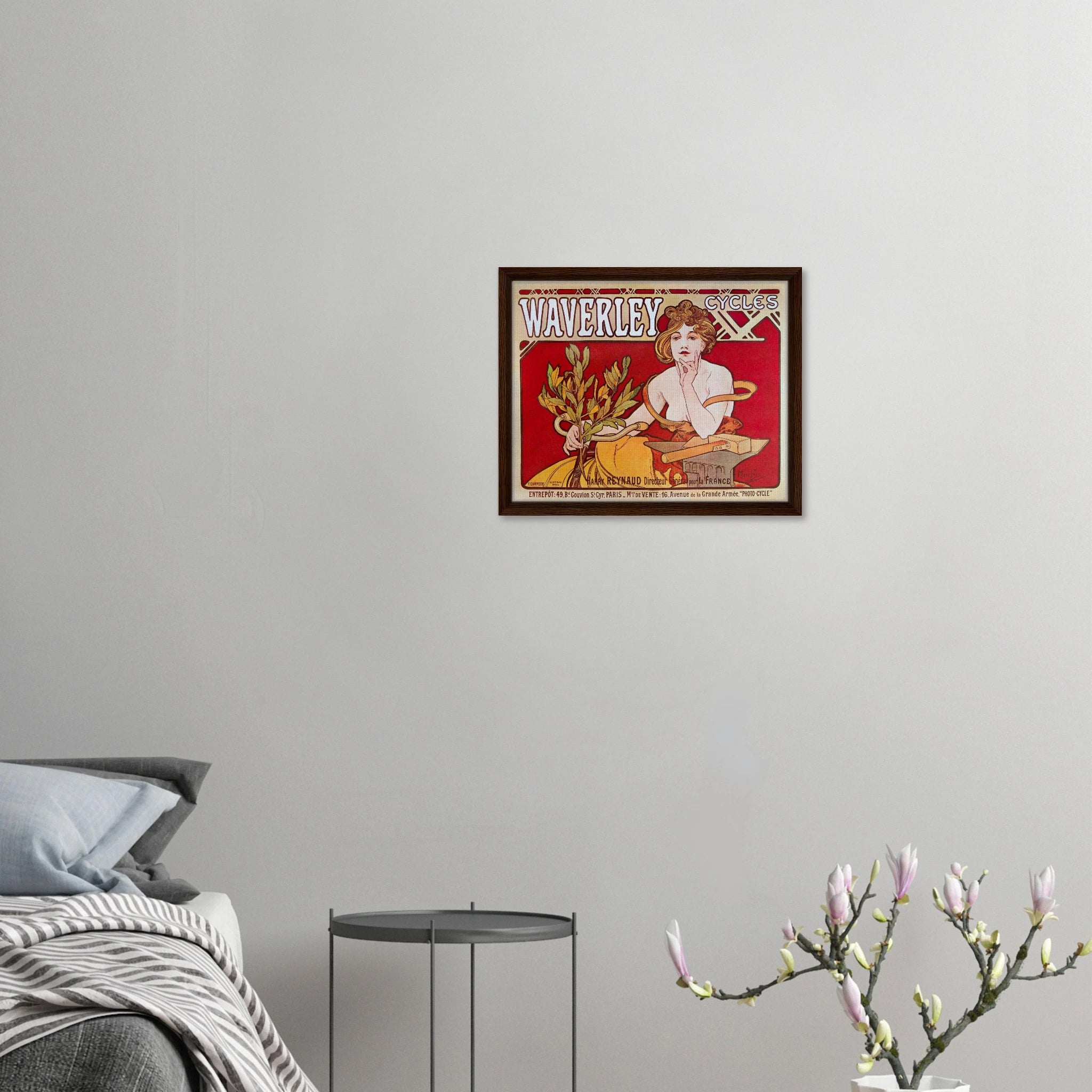 b4533833-ffc7-4cf7-9d55-1941b0181122