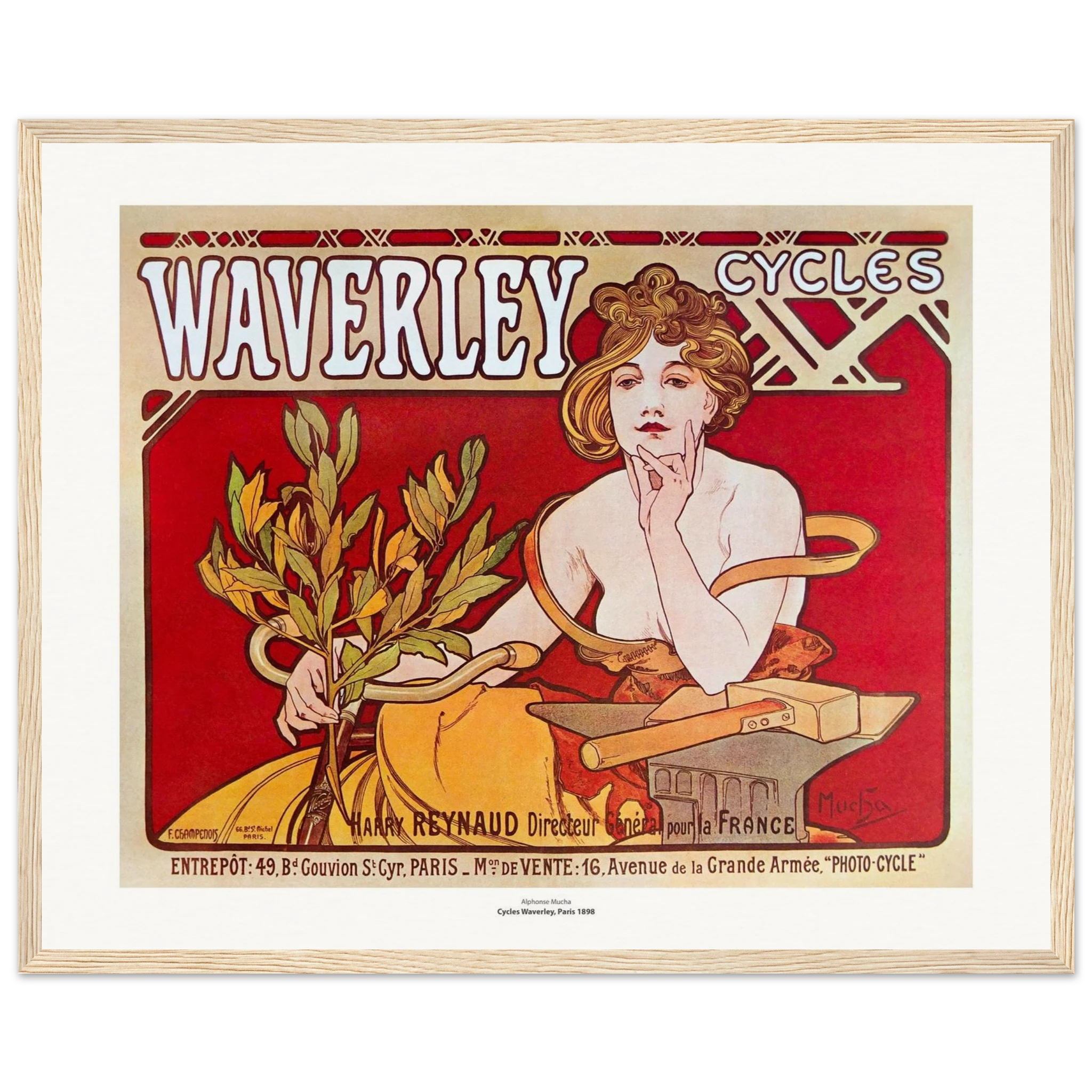 b46ed37a-c1a1-465f-9168-8d4327030c2d