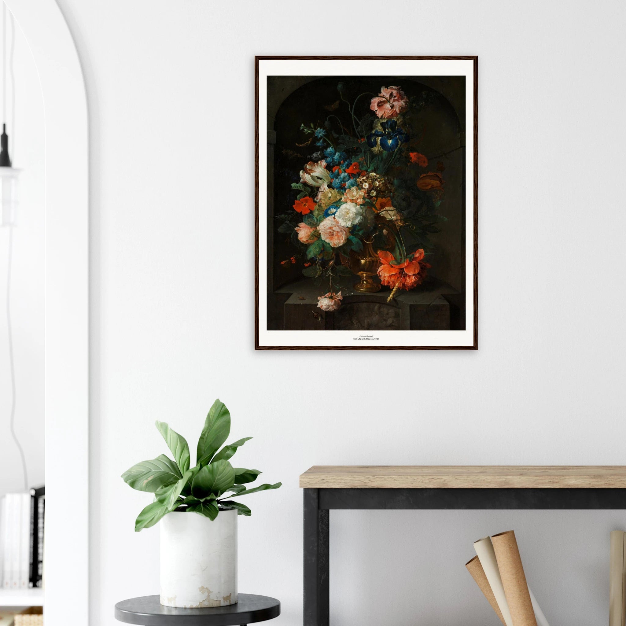 b4c36beb-3ffe-4f21-8d11-48848542466b