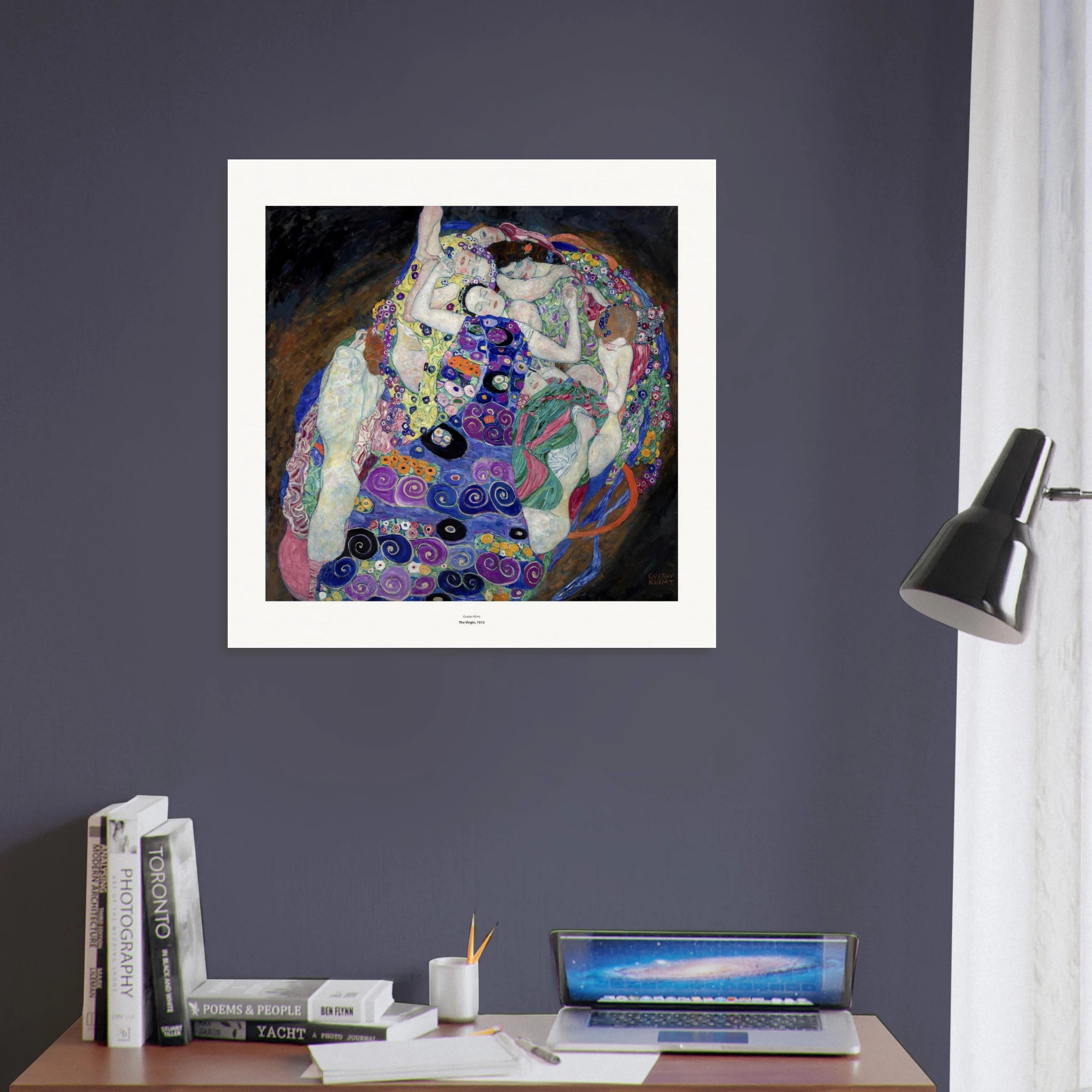 b4e20d95-8968-4cba-b684-9ac23ad9b3db