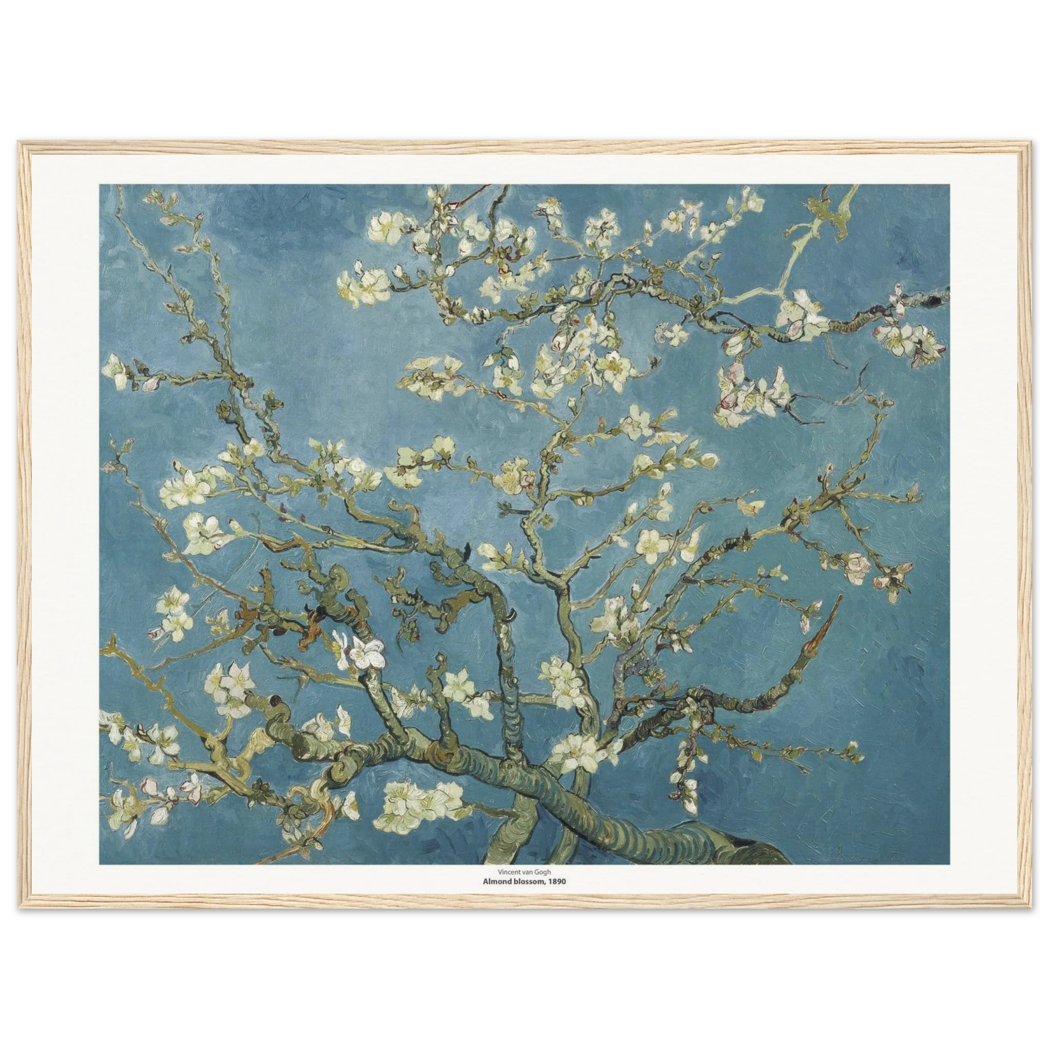 b4f7be95-ff29-44fc-82de-95055296449a