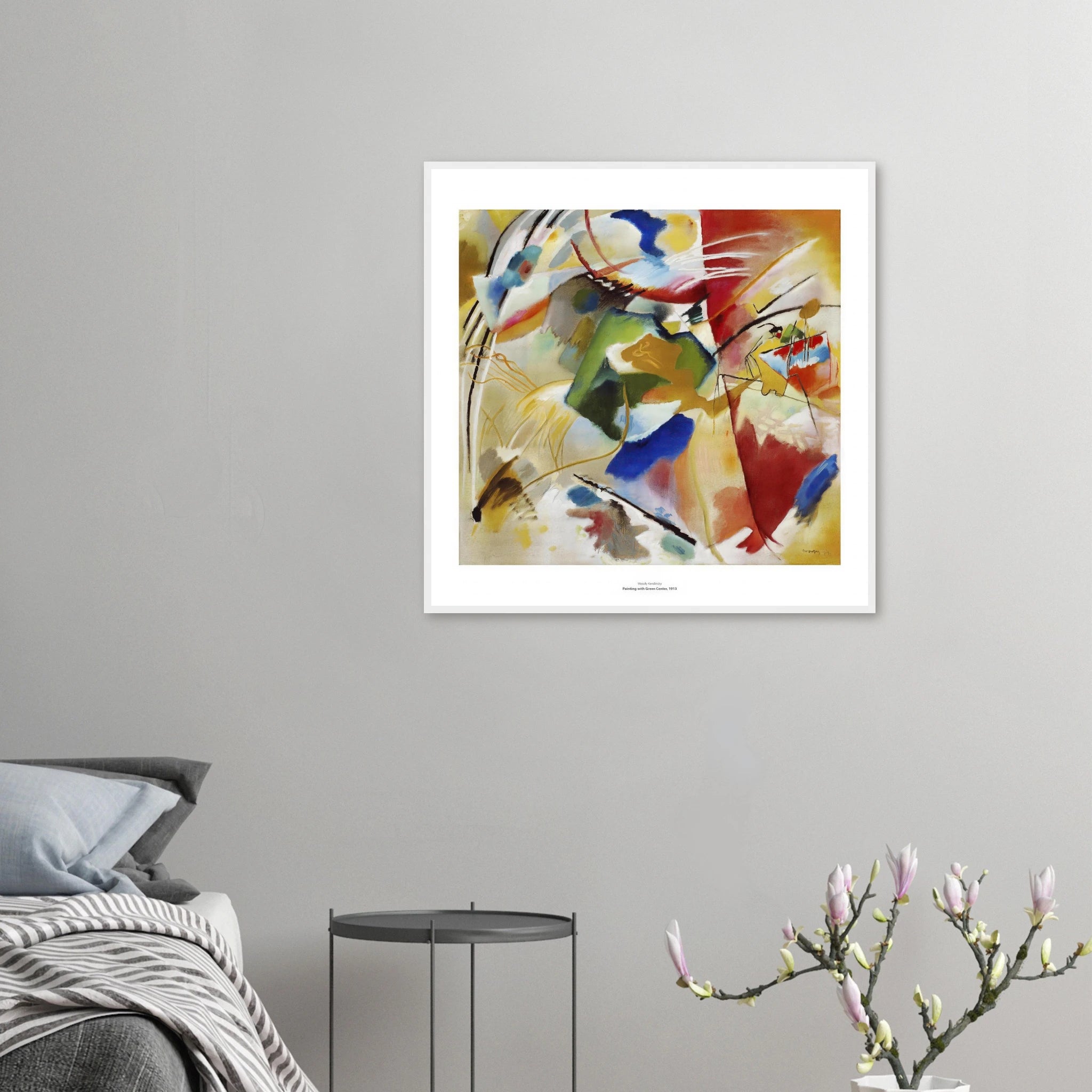 b504ae9f-a4a0-45e2-ad86-0d1c8714e904