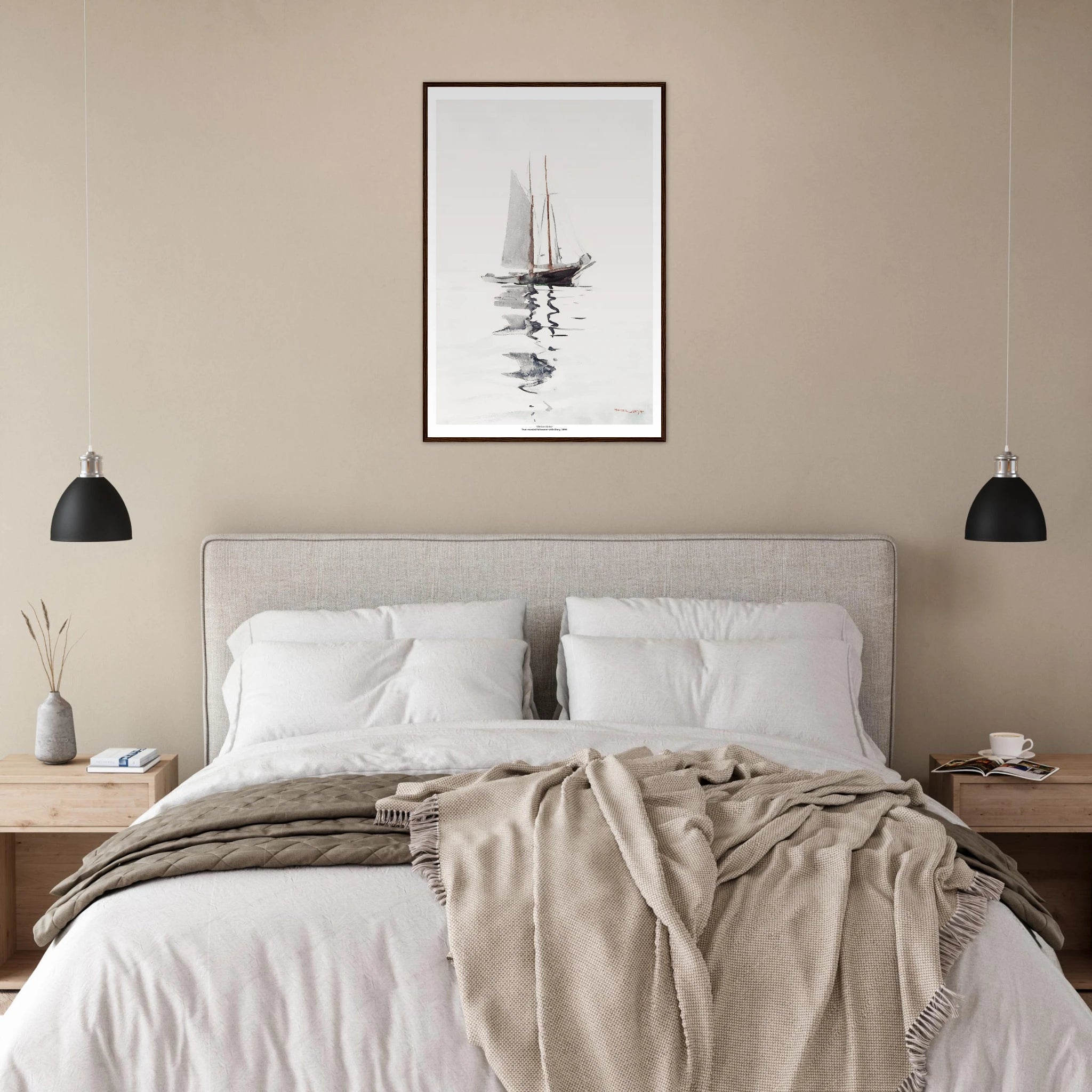 b52ee150-1eeb-4d48-983f-bdd039433144