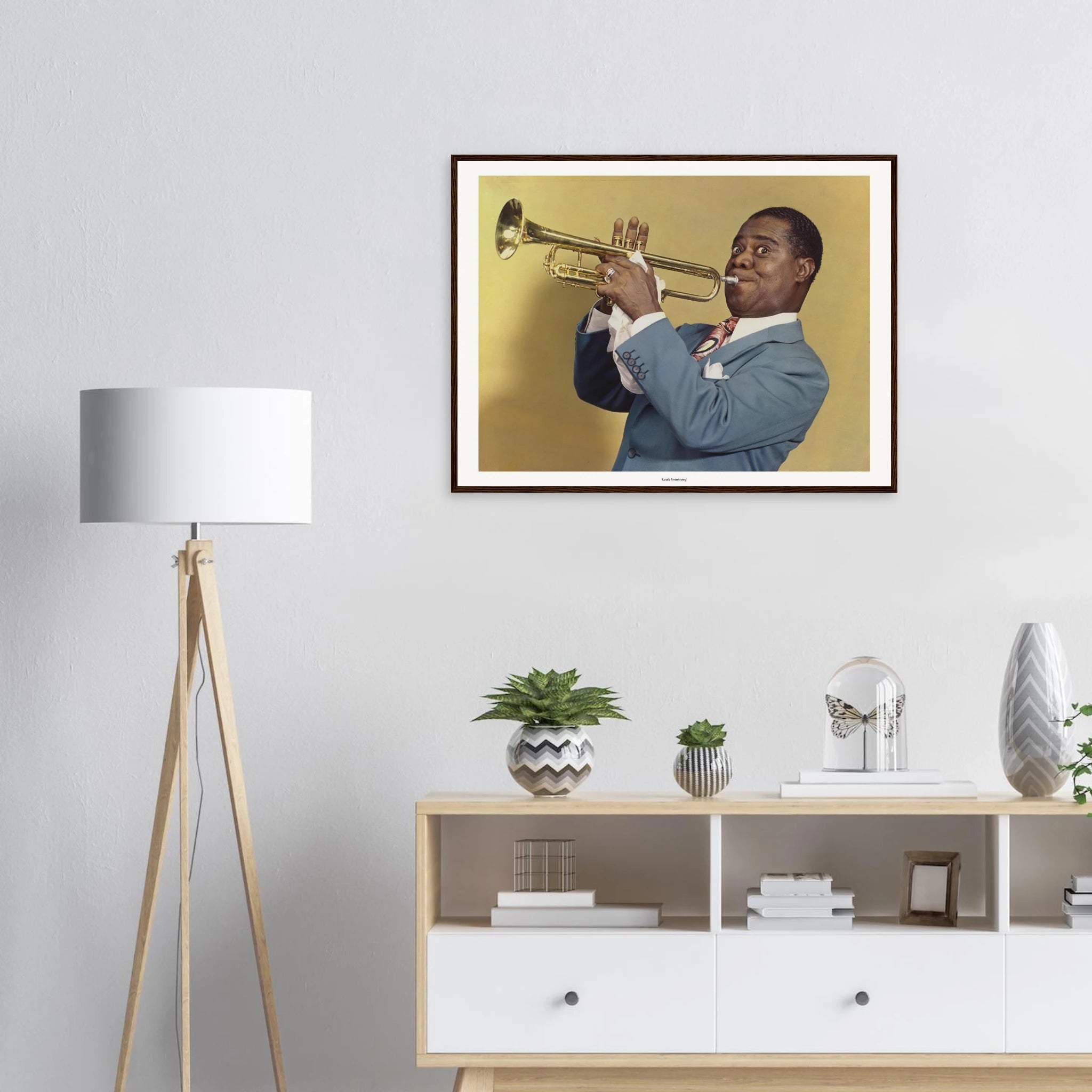 b5356ce3-233e-4b63-809e-2e37a3e52aa0