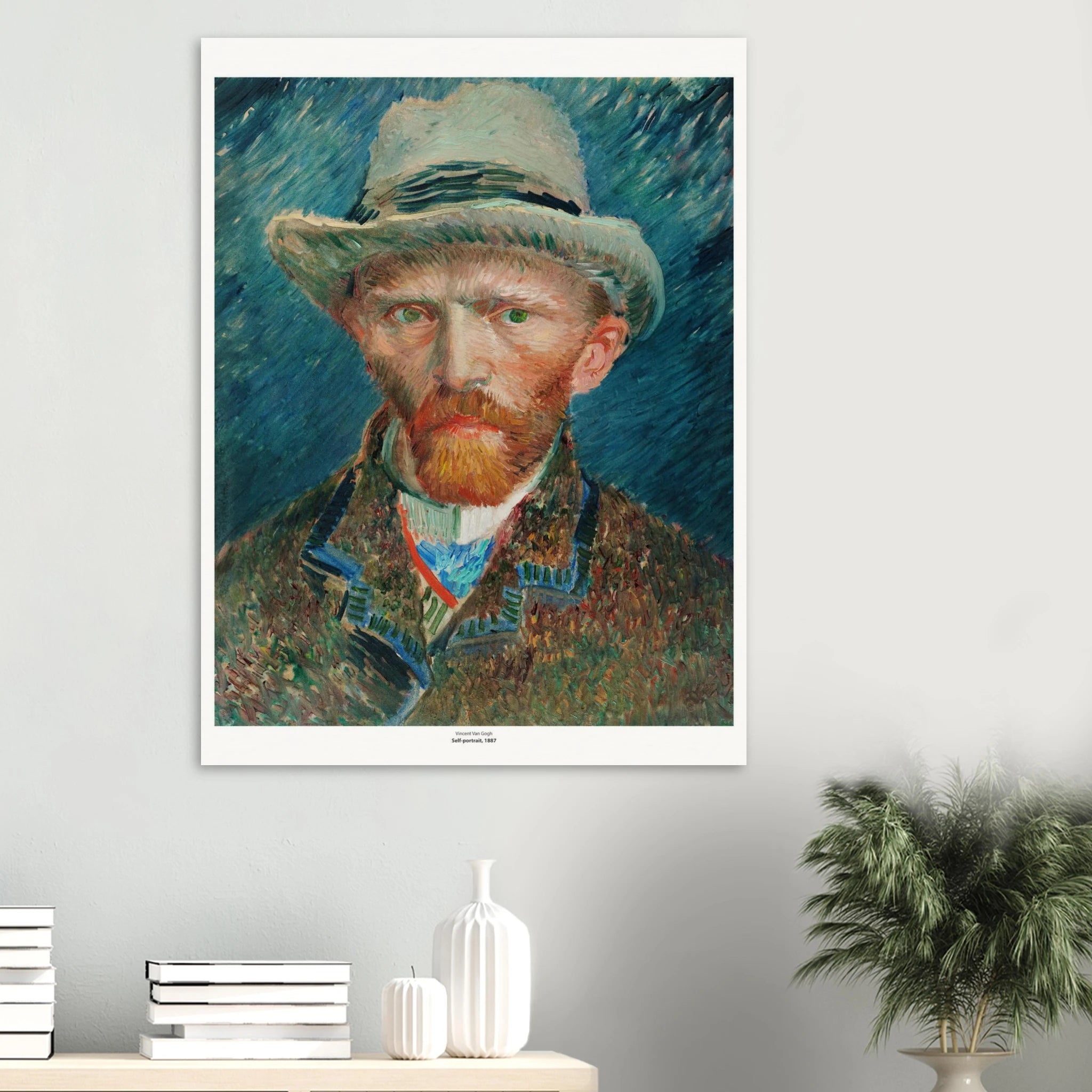 b56c18dd-2f0e-489b-84f8-fab7b85b1373