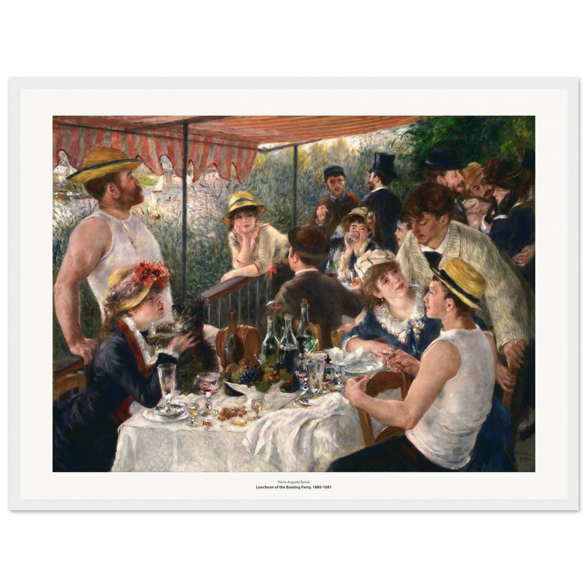 b573ac06-ebe1-487b-8201-a3e7a522d380