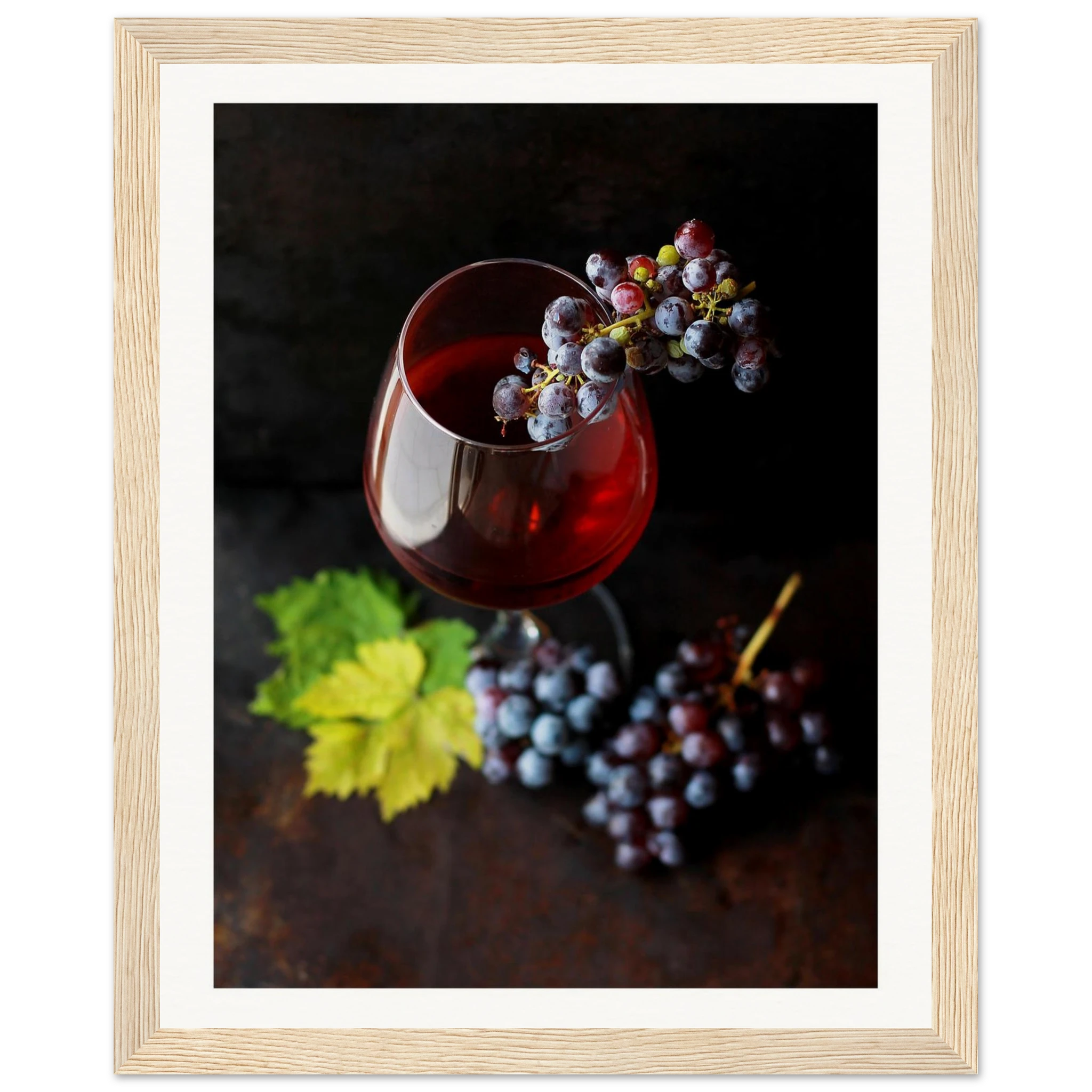 b576b31c-3167-4e3a-8eae-1162852ede6c