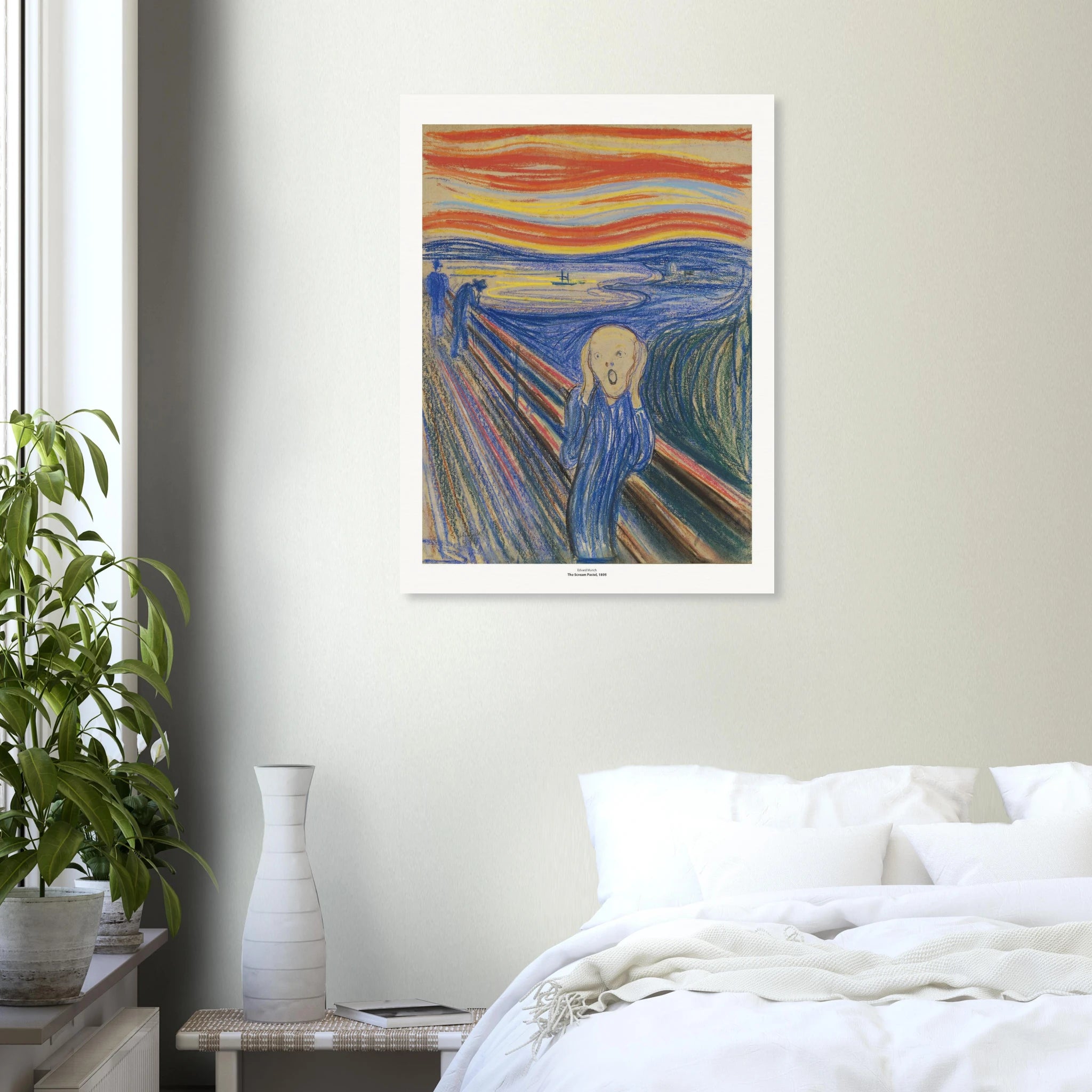 b5c0ea03-1dc5-4eb2-8ae6-afb3ecf97272