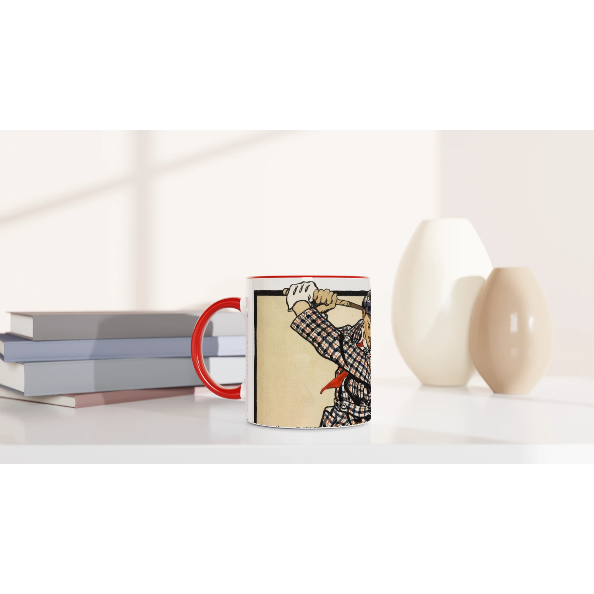 b5e41507-1760-42dc-af3c-90303e1b31a1