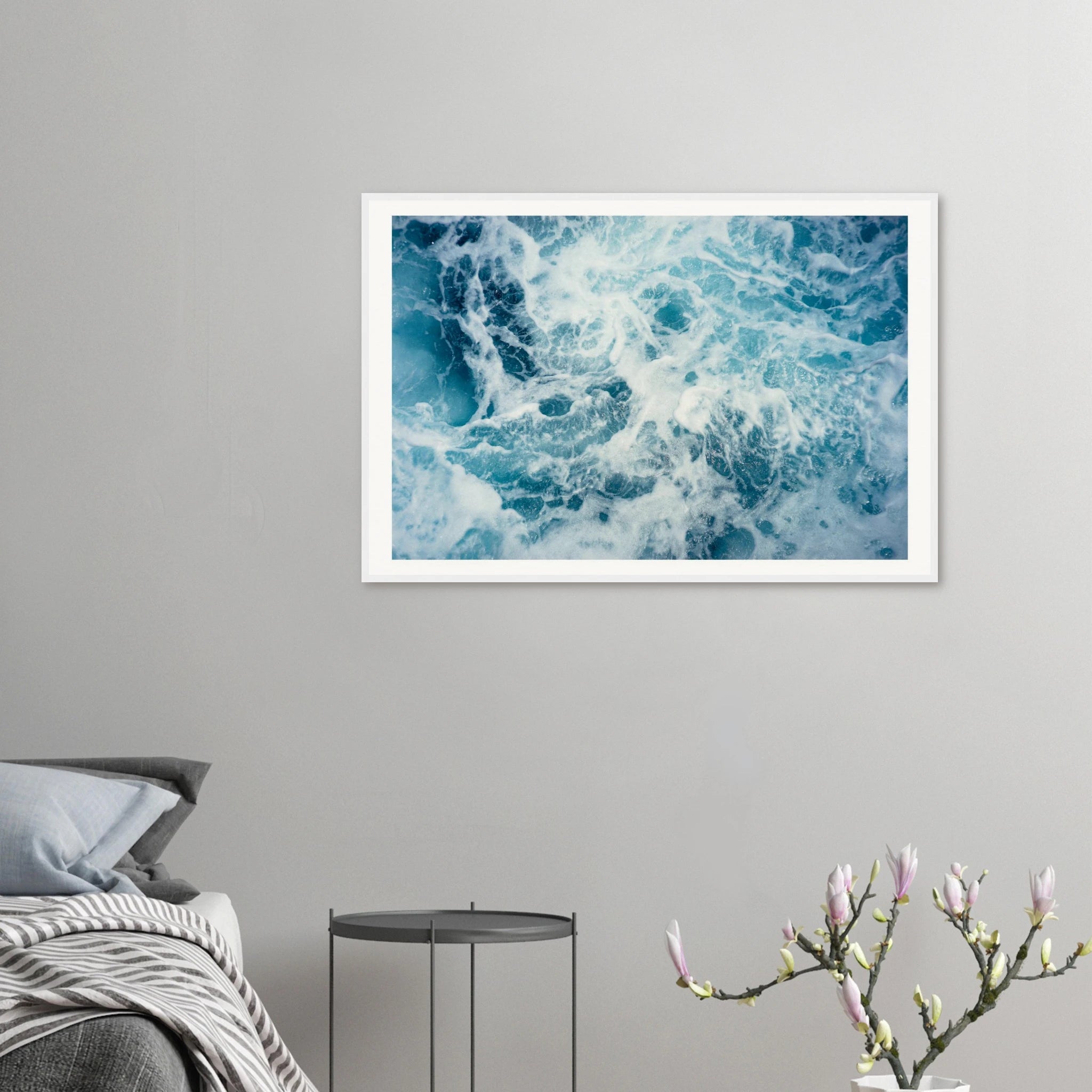 b604a7ca-12d8-4170-8007-6c0f937b5438