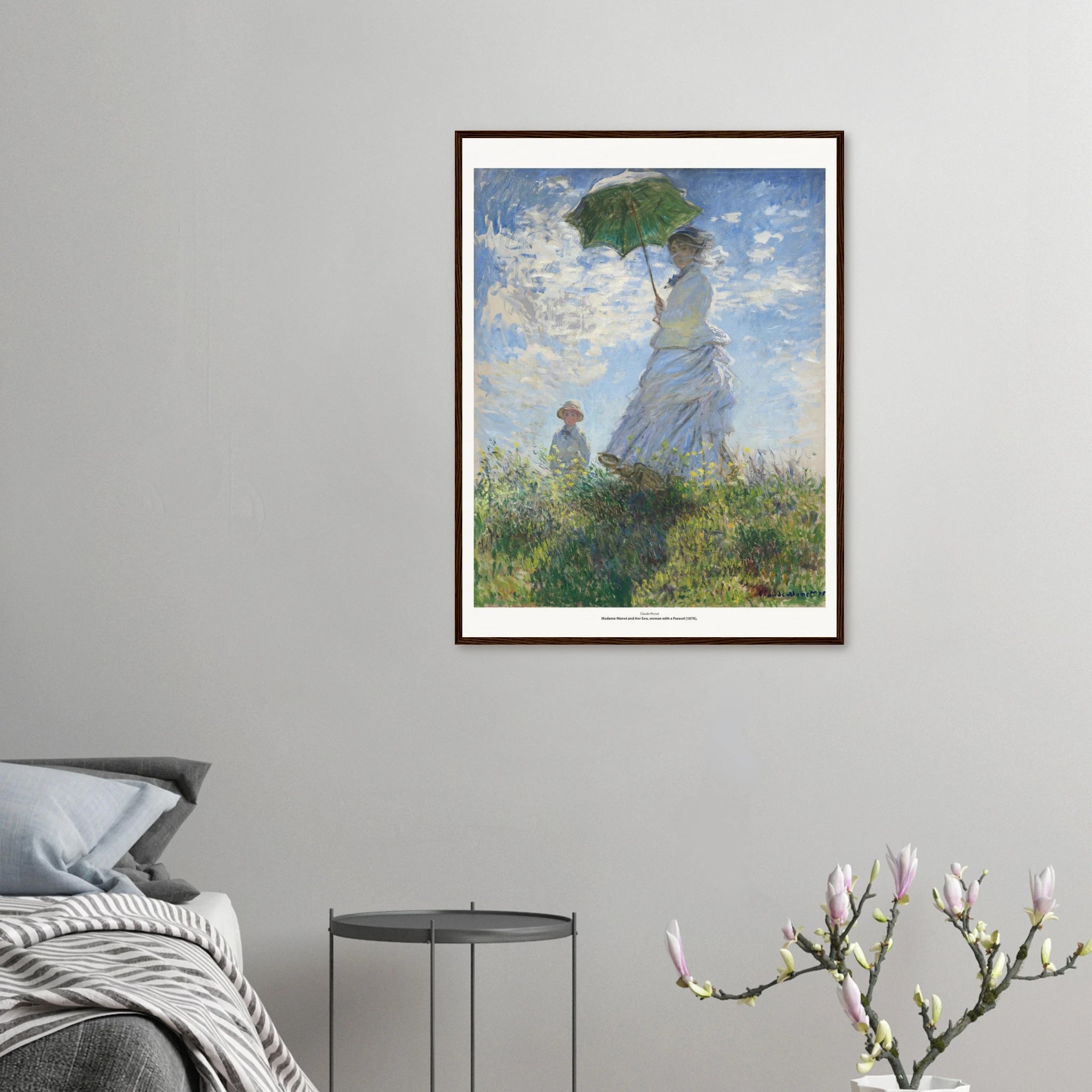 b620964a-a74f-4609-802e-4973c8e18772