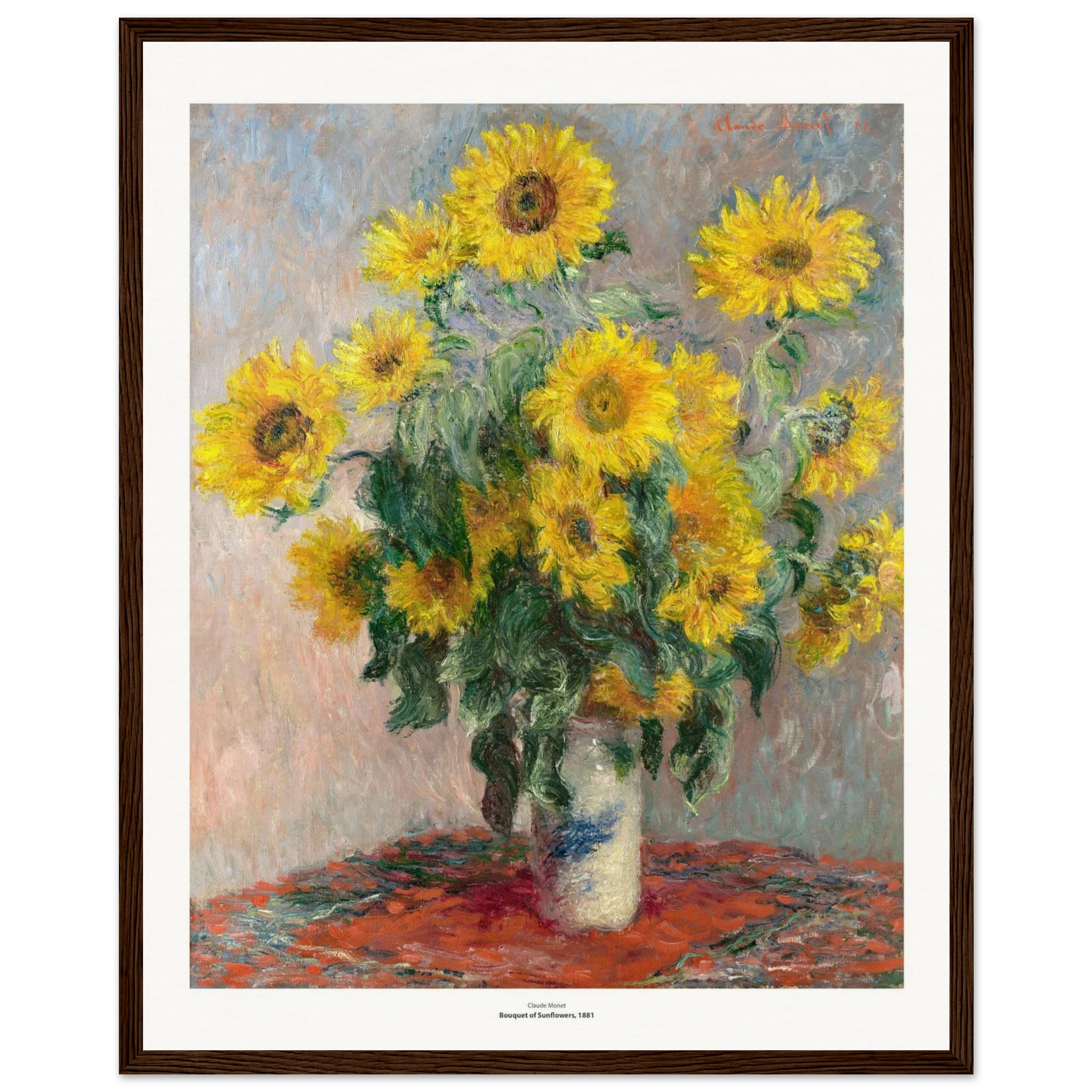 b62ae482-c868-450d-b4ed-f203d13efc5a