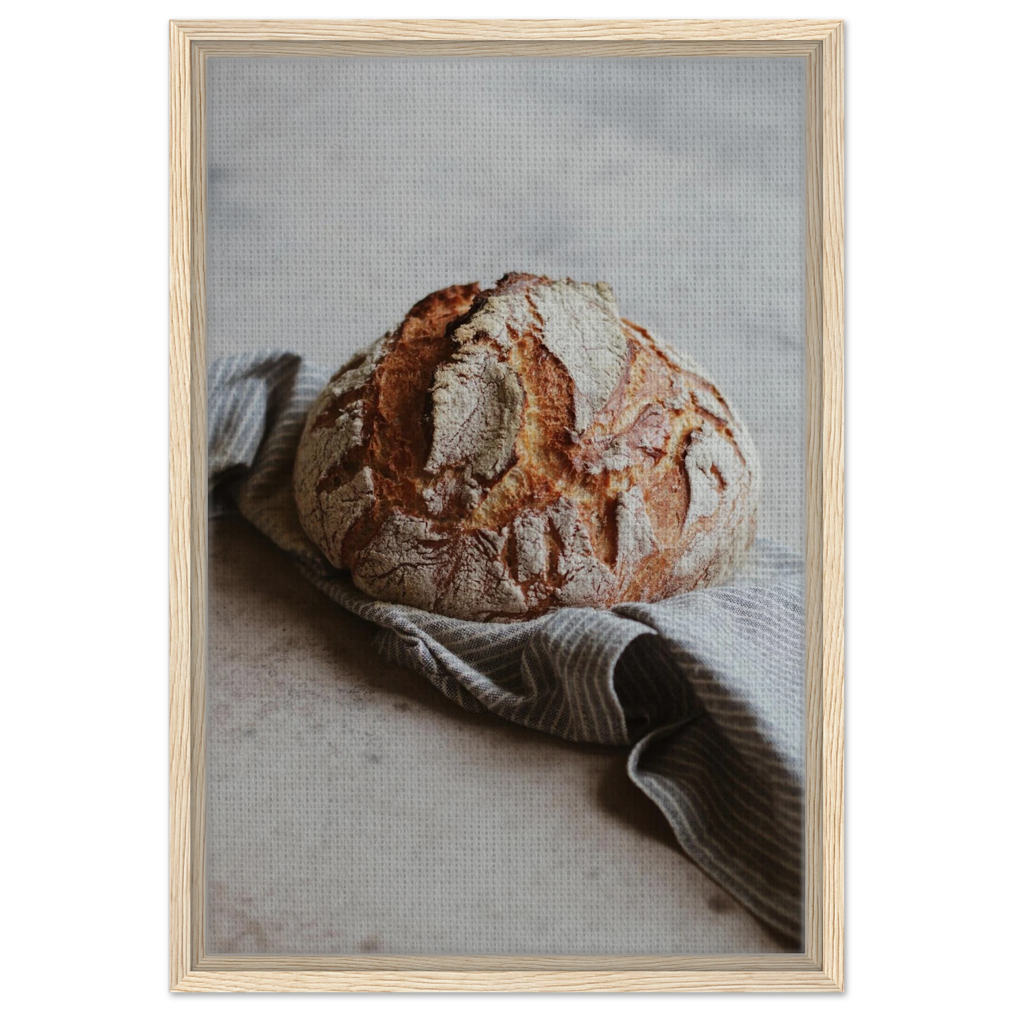 b63b4467-8bb1-4d59-a85e-f0b24271f283