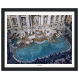 b6487c2f-7459-4a3f-a14d-41ebbc8fd1b4