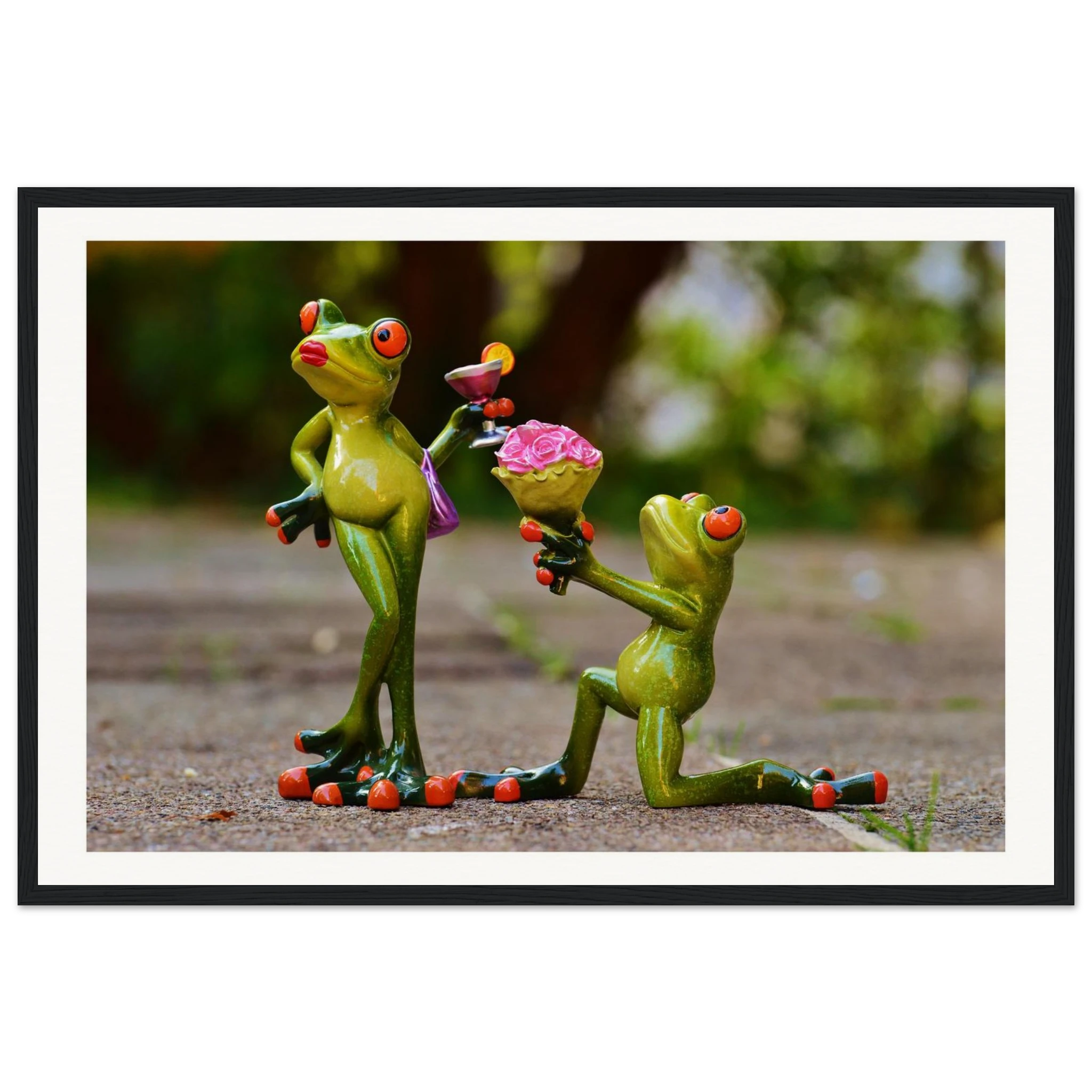 b6638b57-fbec-40f8-b6d7-dac9405764cd