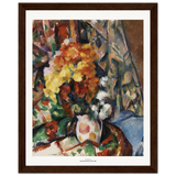 b675a459-76d9-426e-960d-0a91028dea77