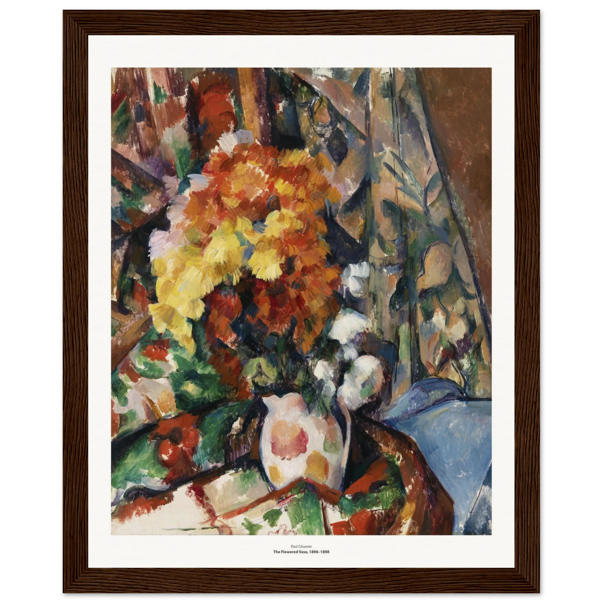 b675a459-76d9-426e-960d-0a91028dea77