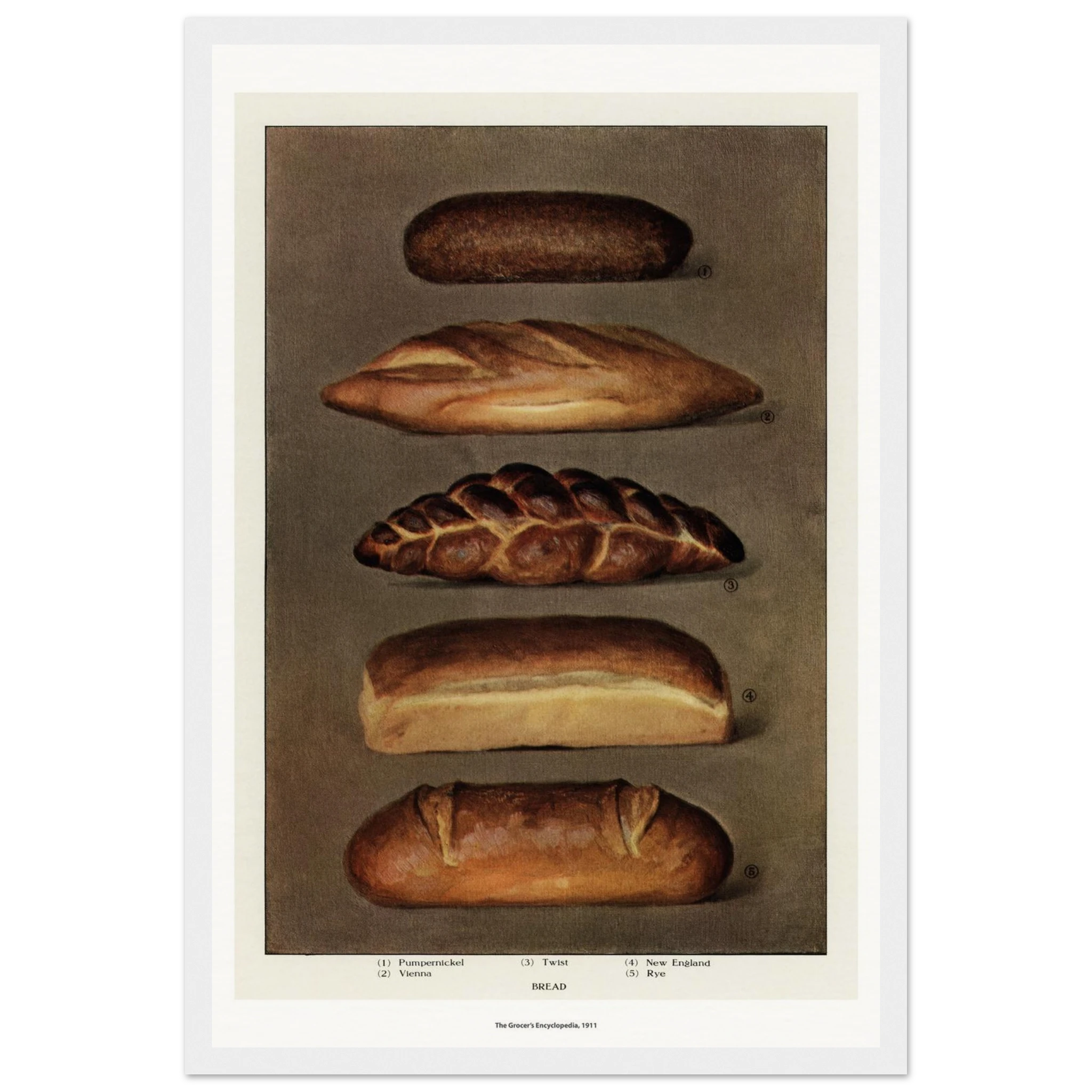 b68afafd-6fc8-4e8a-999b-7c8e4e040bb7