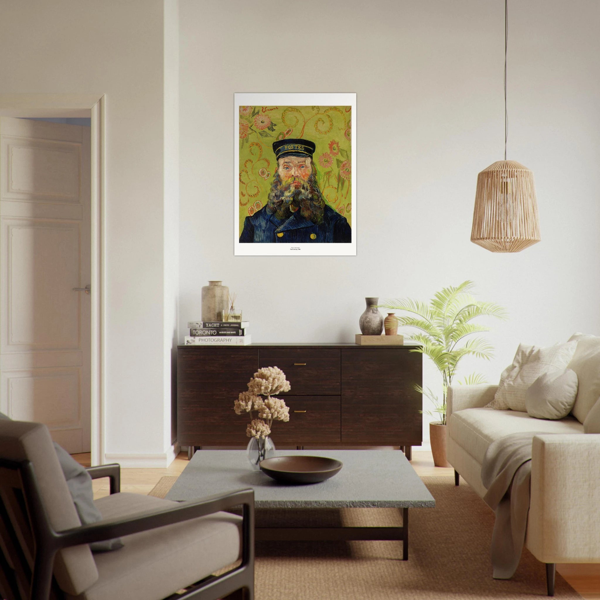 b695b885-1002-431b-81ad-13fd808d3517