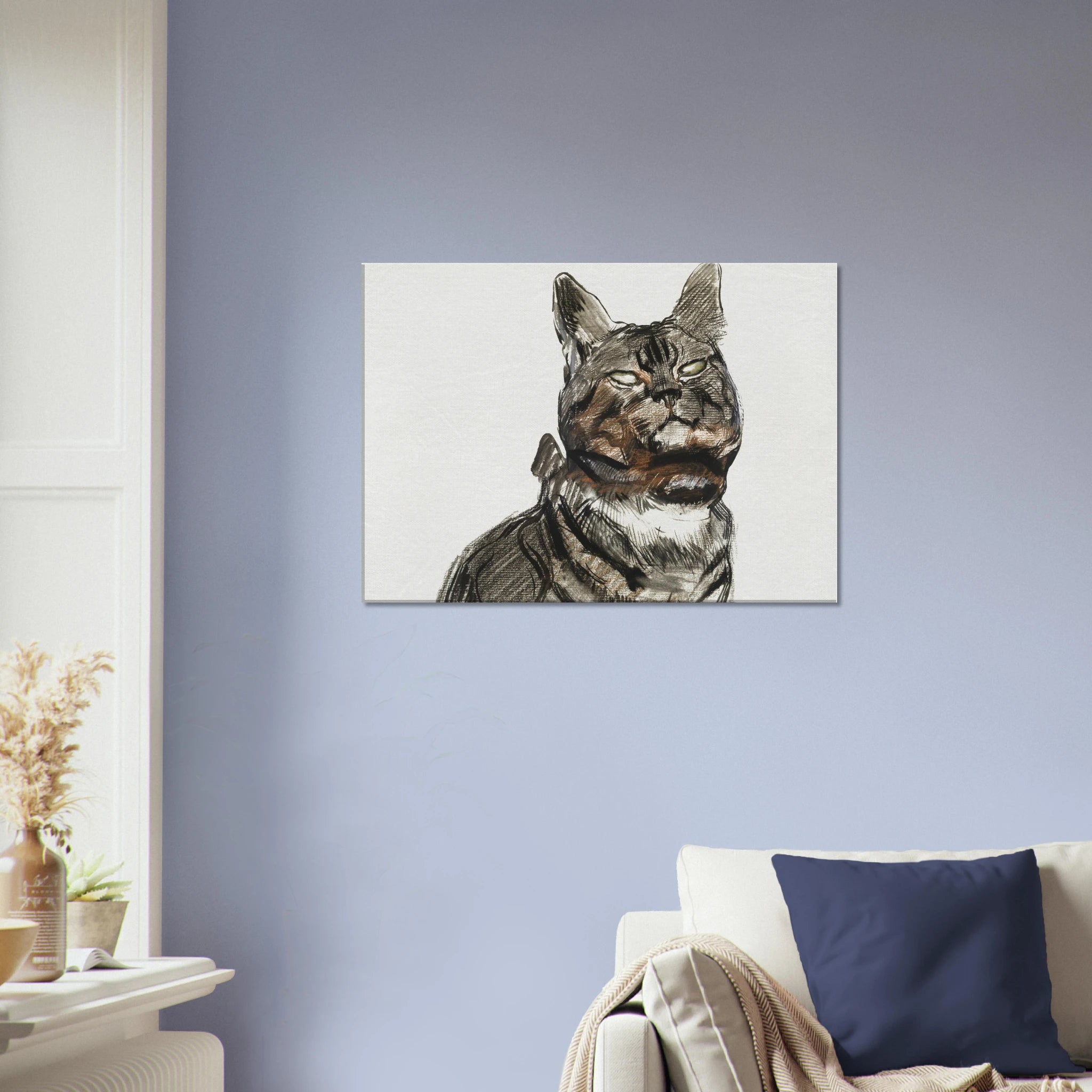 b6a2df0e-57bb-46d6-87a0-87adcde18f6e