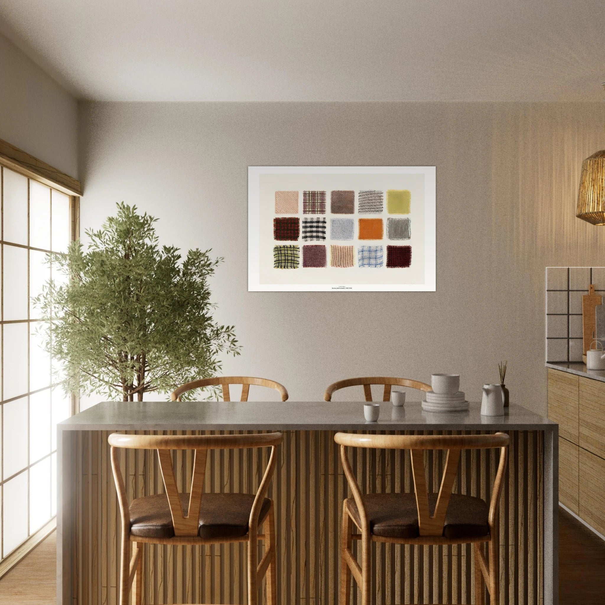 b6ae59c8-9848-4563-91d7-b5a2fa827935